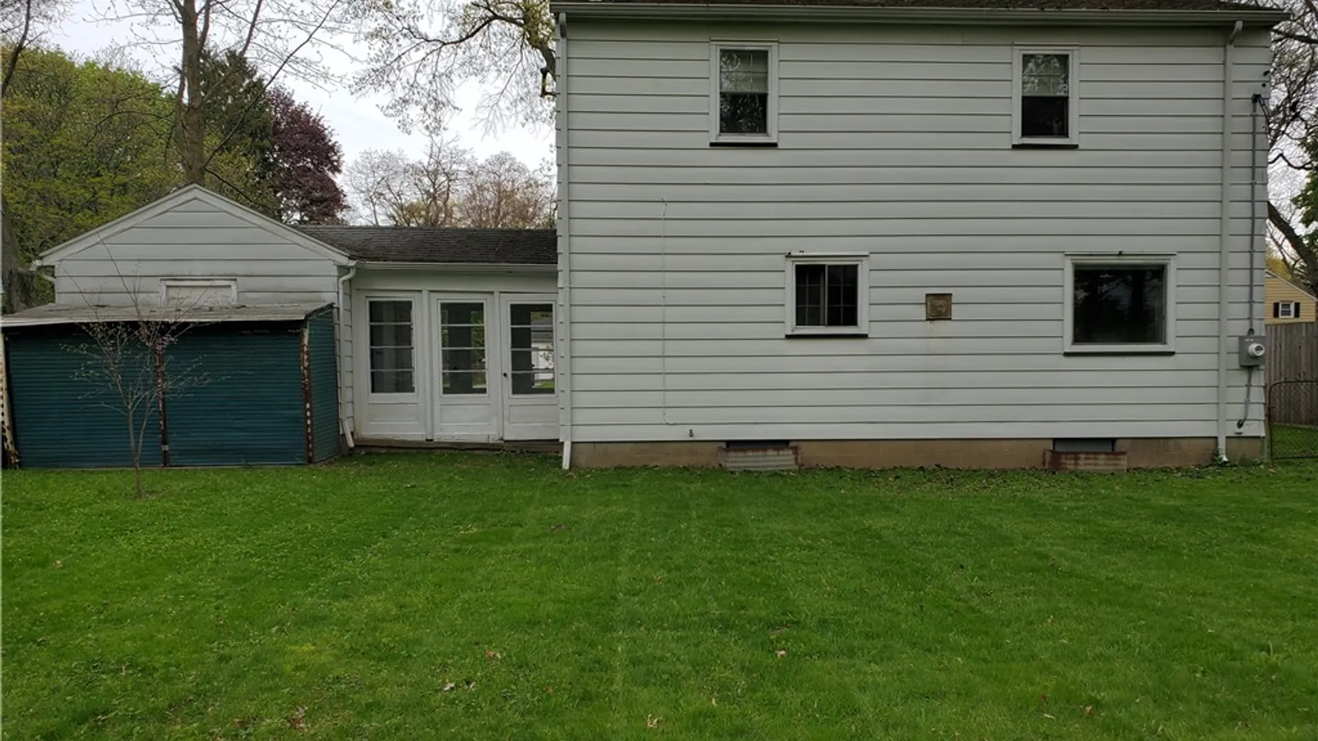 Property at 125 Sydenham Road, Irondequoit, NY 14609 6