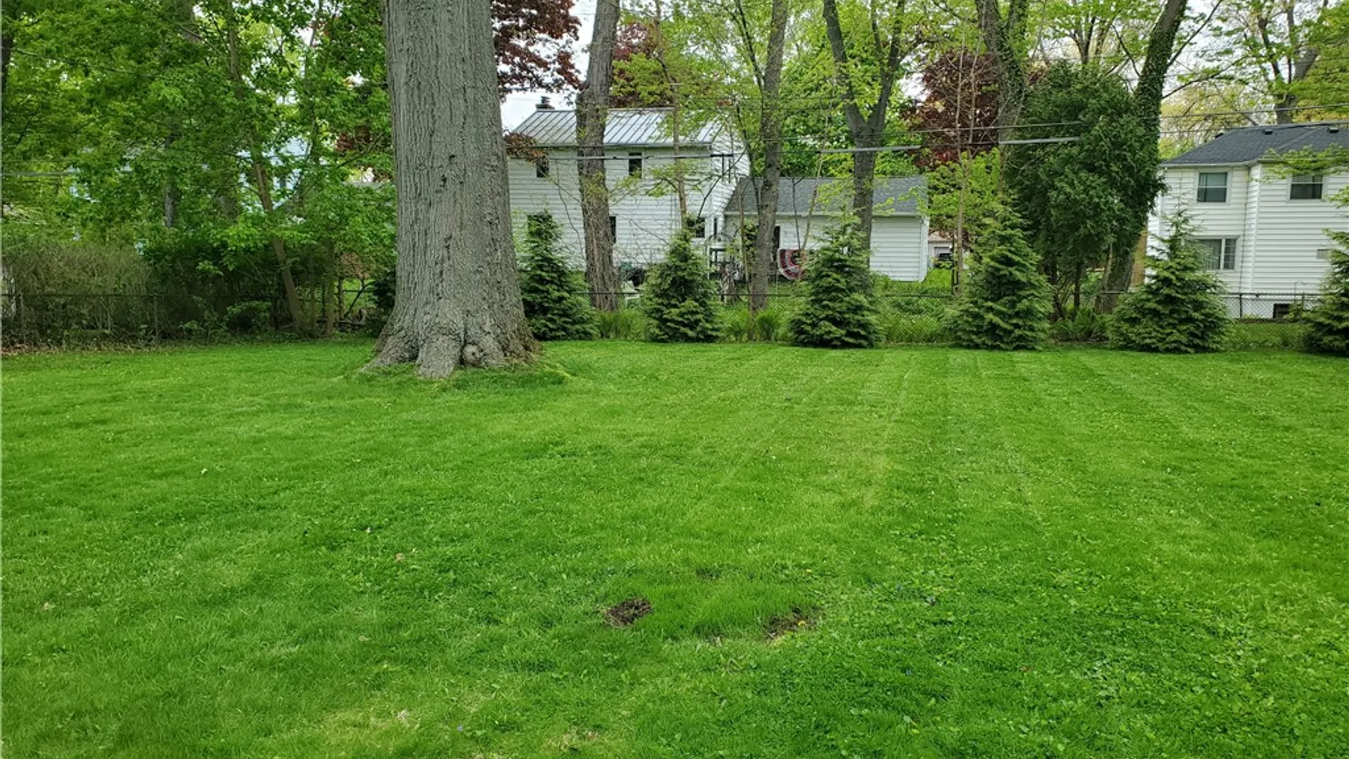 Property at 125 Sydenham Road, Irondequoit, NY 14609 8