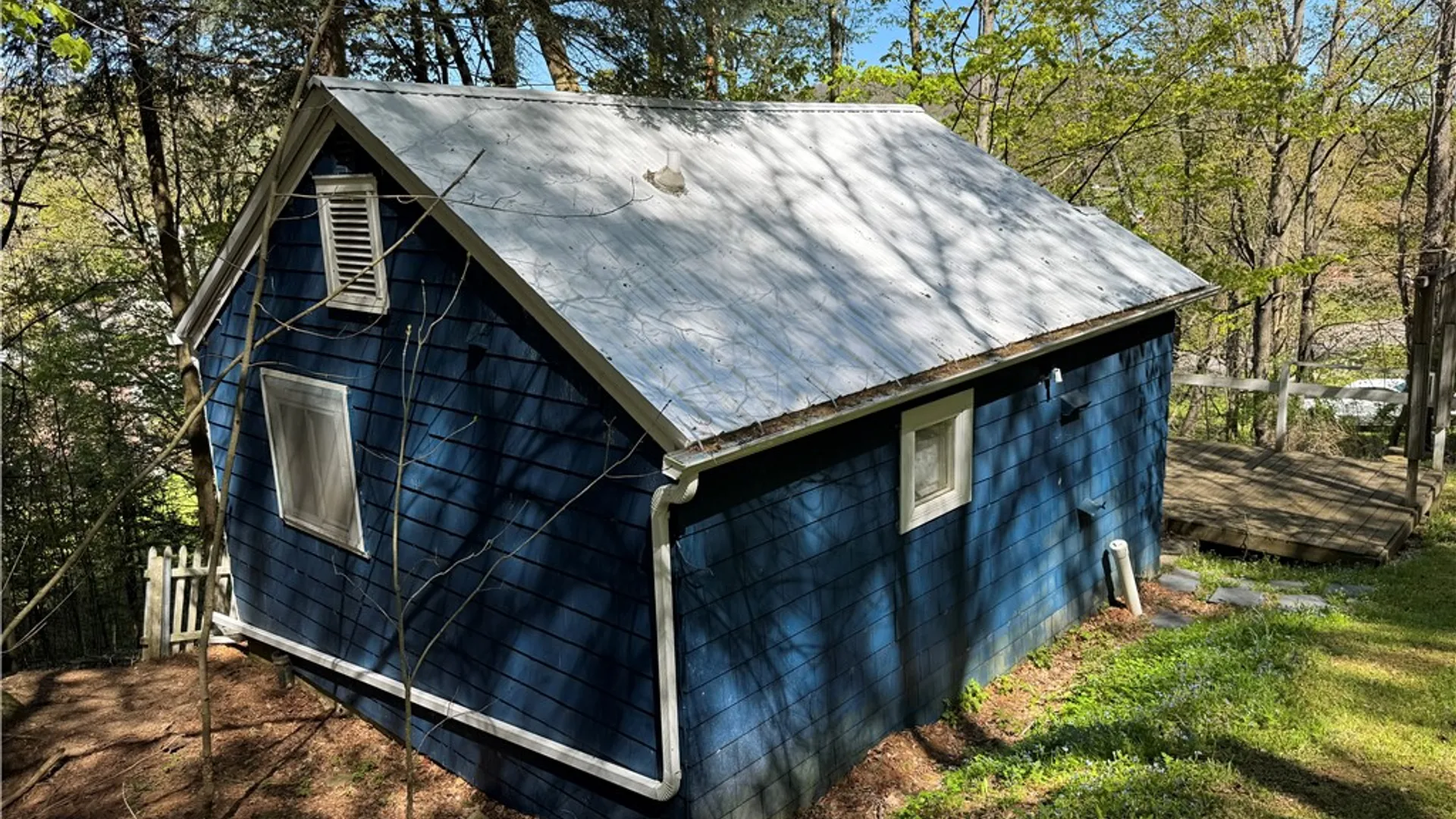 Property at 44 Elm Street, Andover, NY 14806 2