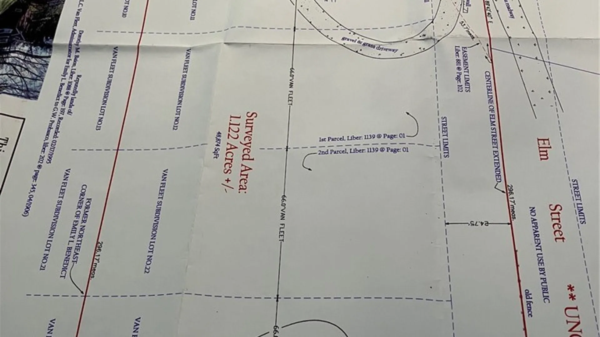 Property at 44 Elm Street, Andover, NY 14806 20