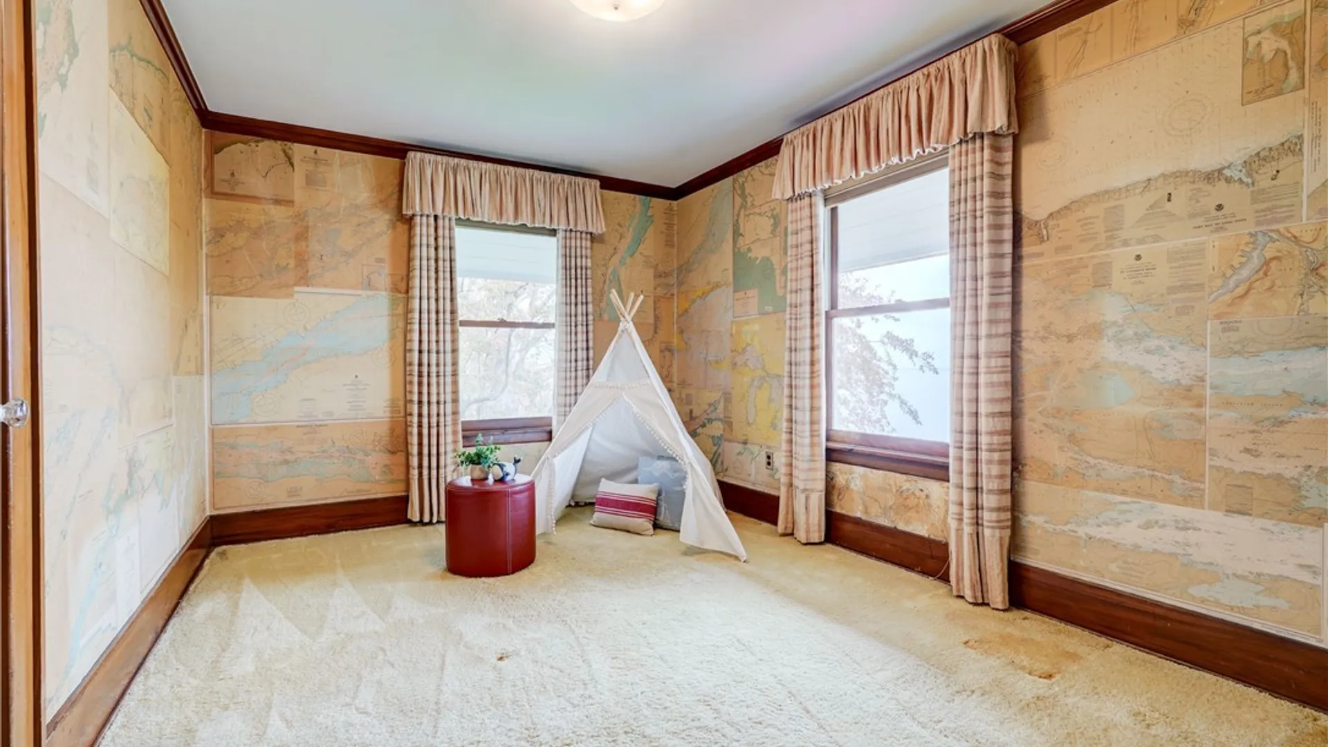 Property at 930 Lake Road, Webster, NY 14580 36