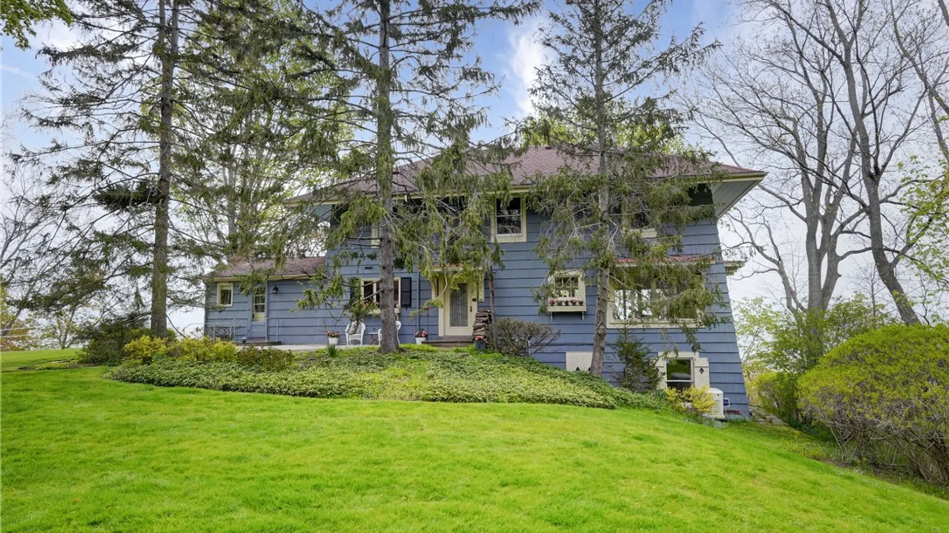 Property at 930 Lake Road, Webster, NY 14580 6