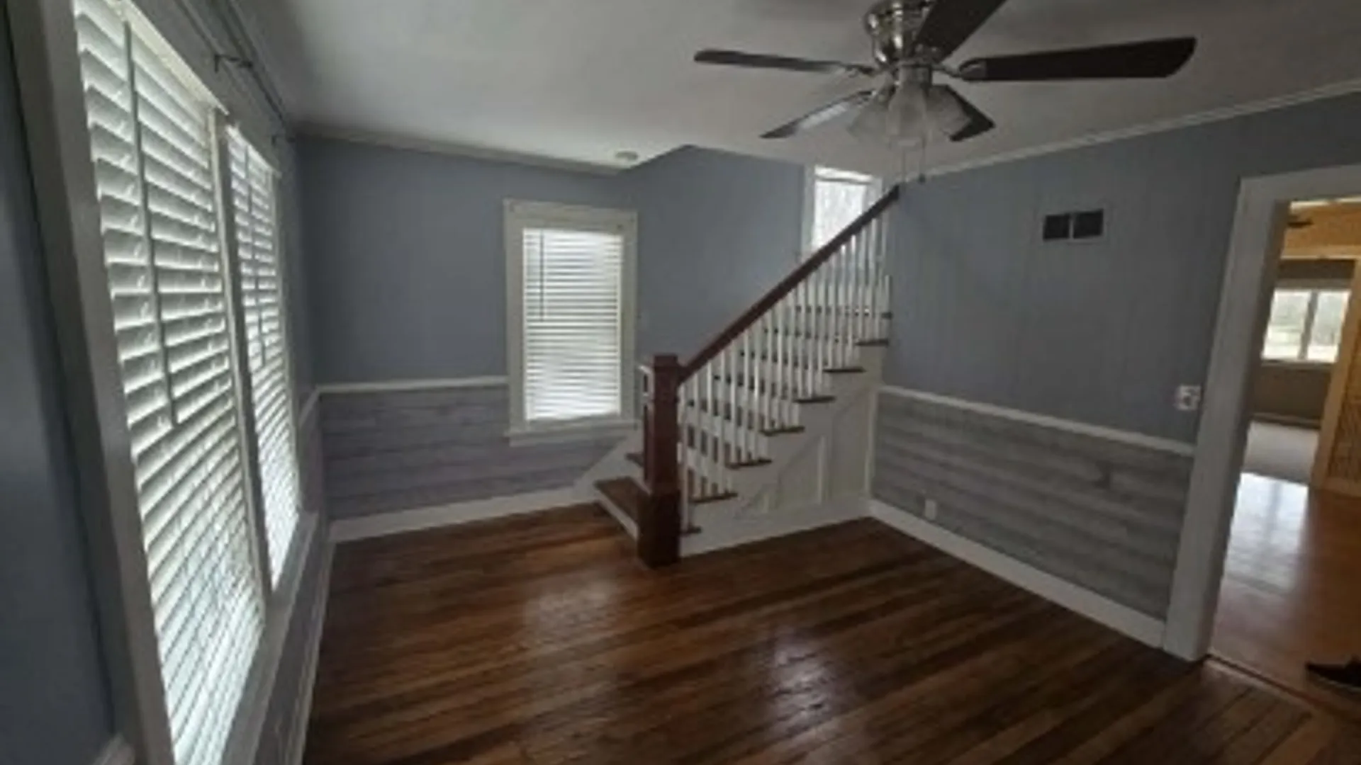 Property at 1084 Yale Farm, Romulus, NY 14541 10