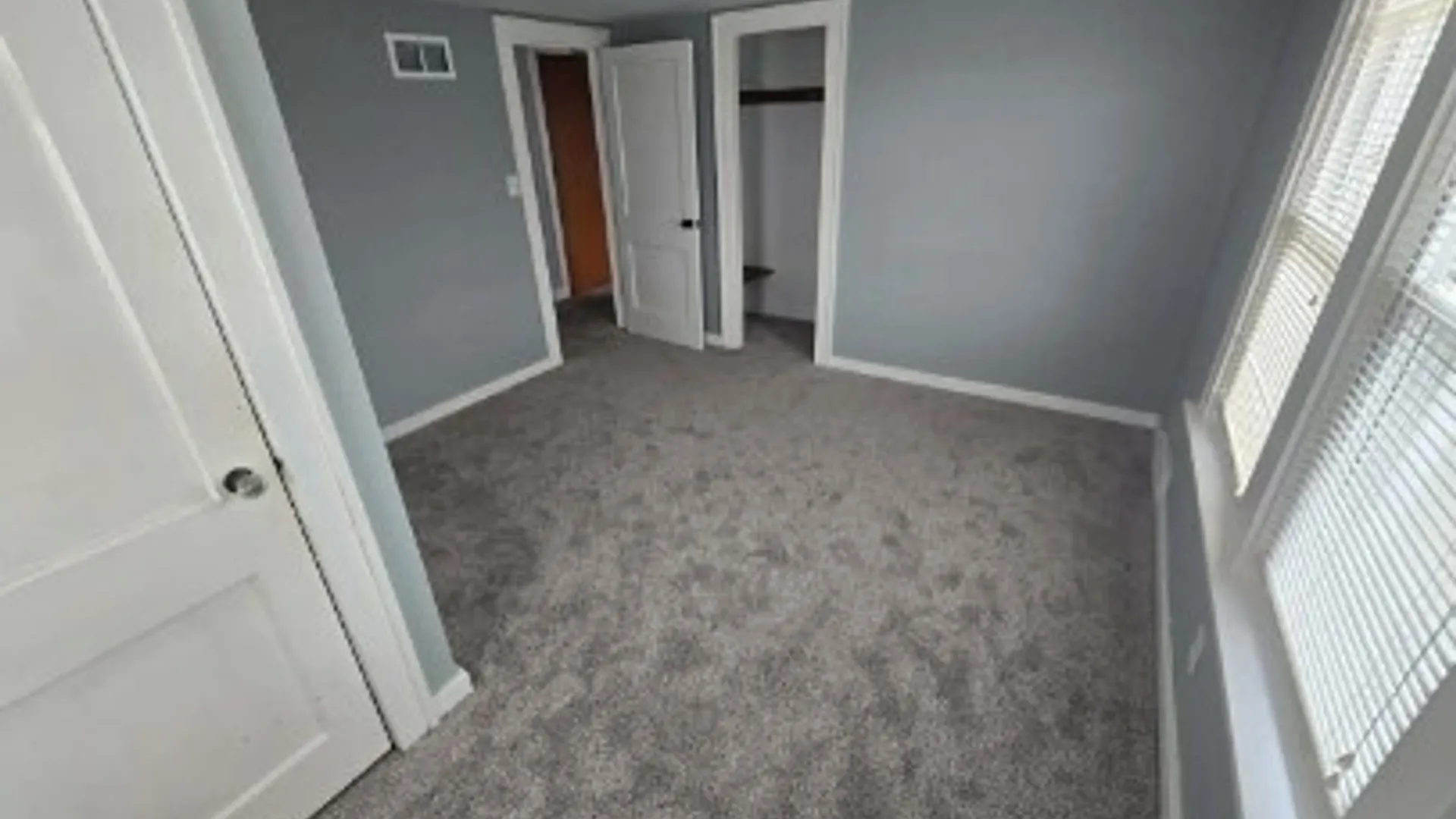 Property at 1084 Yale Farm, Romulus, NY 14541 11