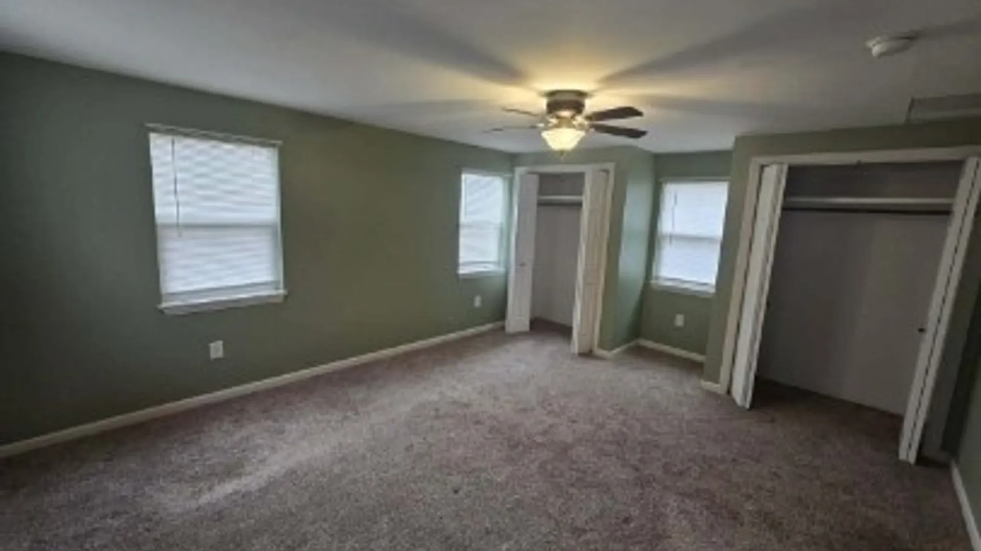 Property at 1084 Yale Farm, Romulus, NY 14541 13