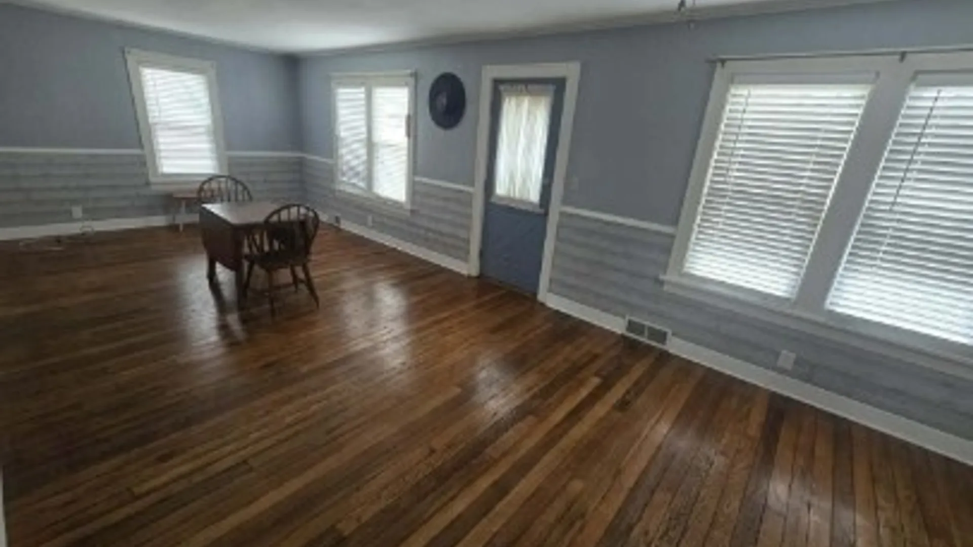 Property at 1084 Yale Farm, Romulus, NY 14541 15