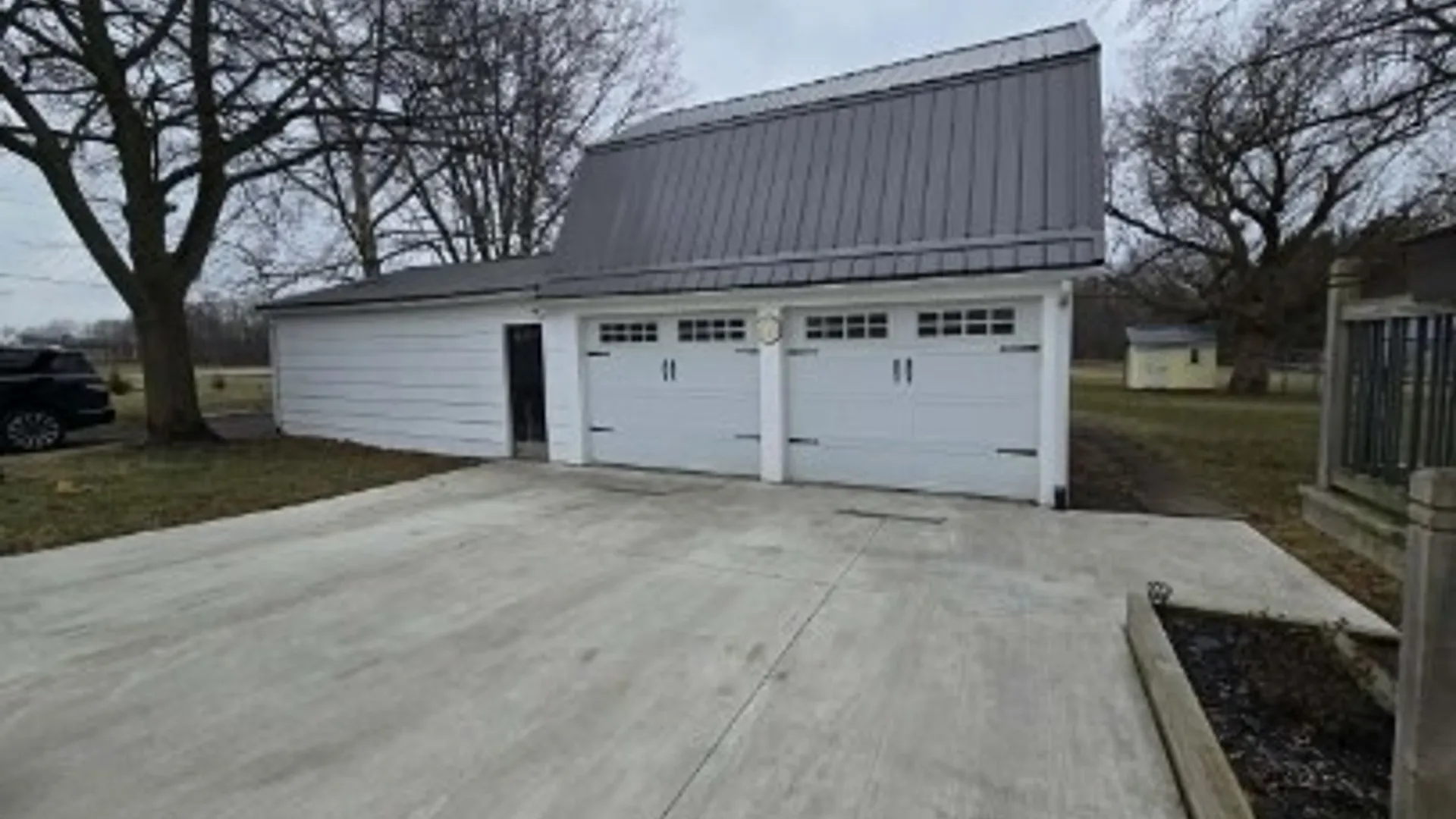Property at 1084 Yale Farm, Romulus, NY 14541 3