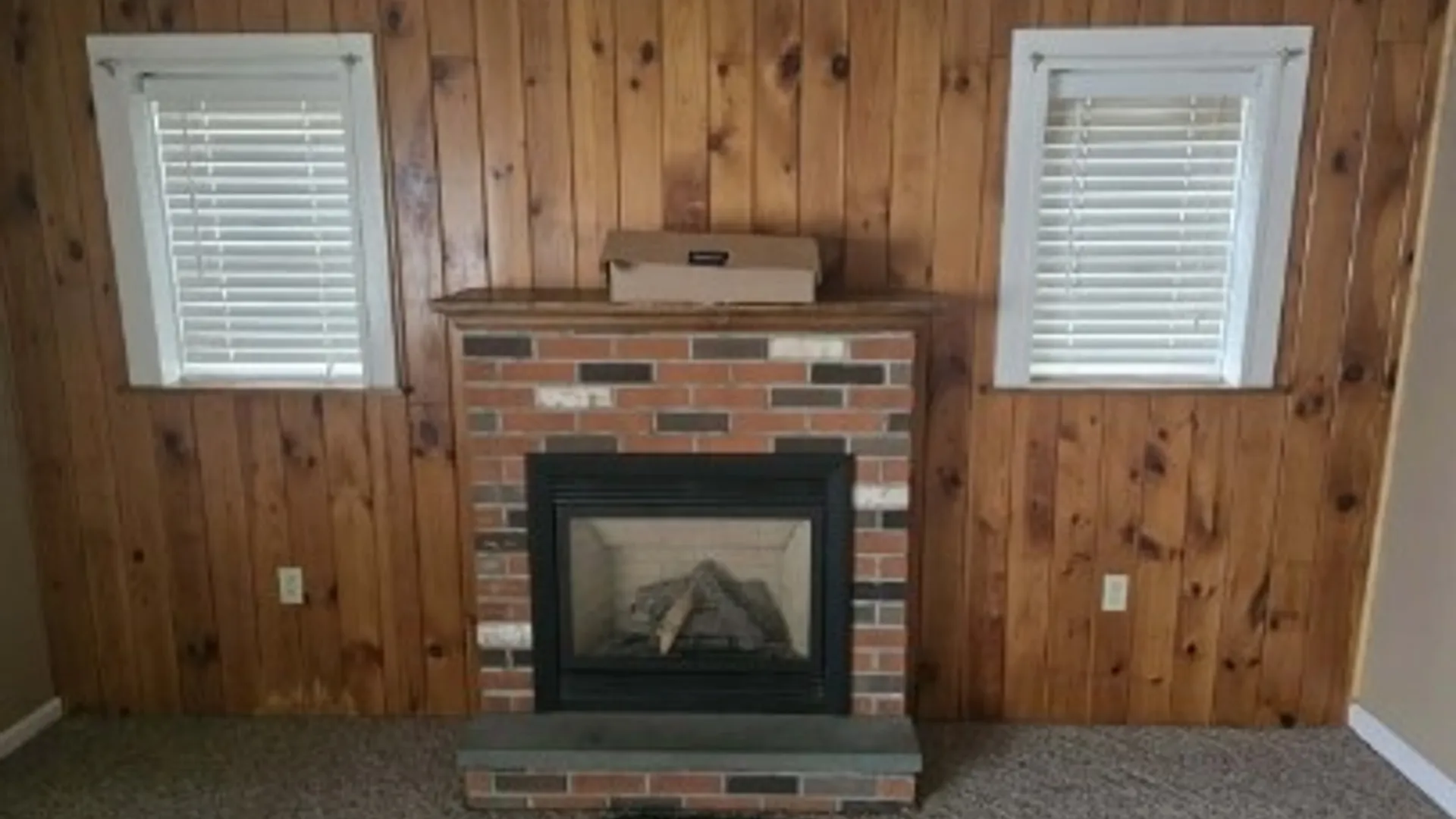 Property at 1084 Yale Farm, Romulus, NY 14541 5