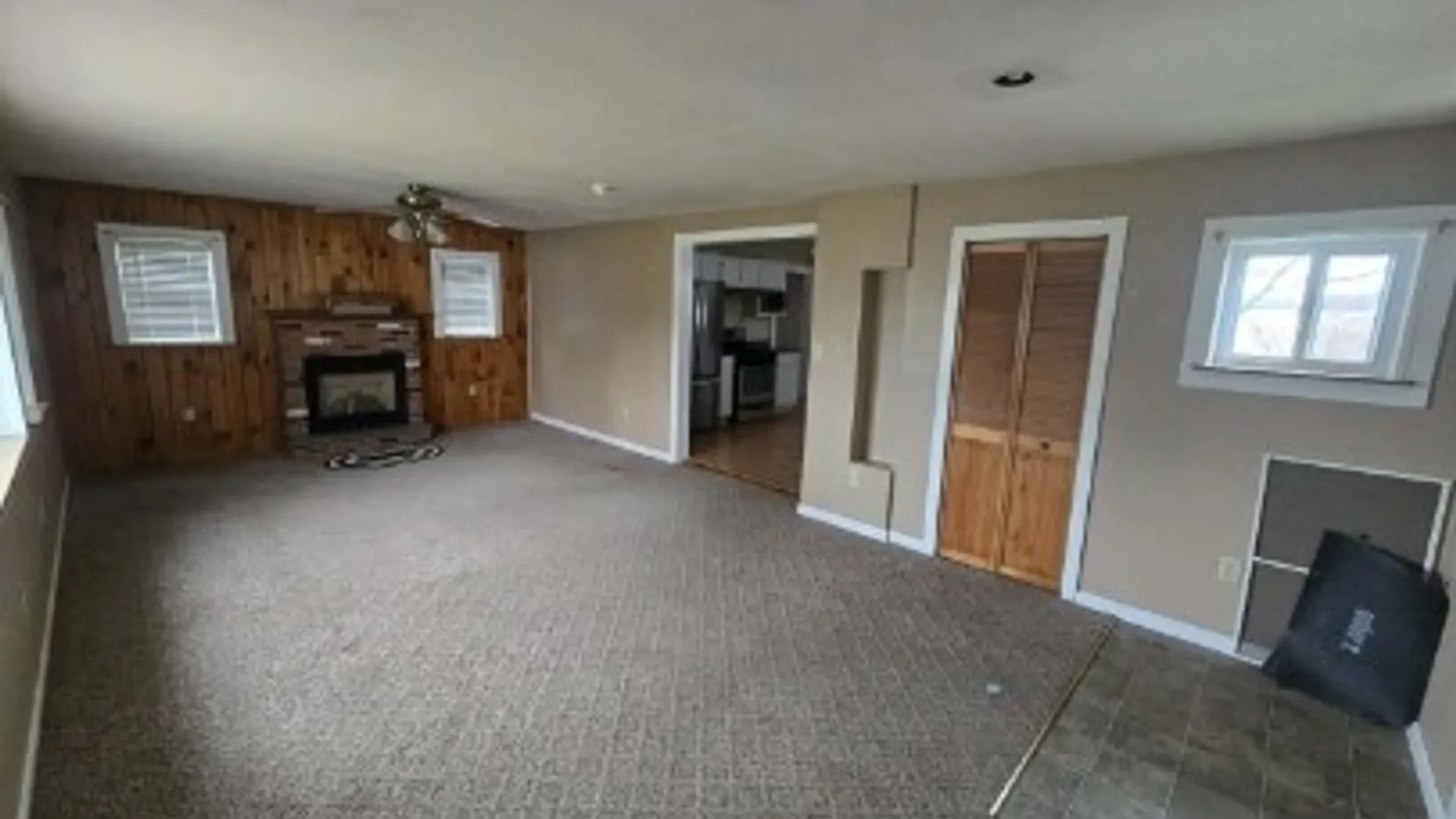 Property at 1084 Yale Farm, Romulus, NY 14541 6