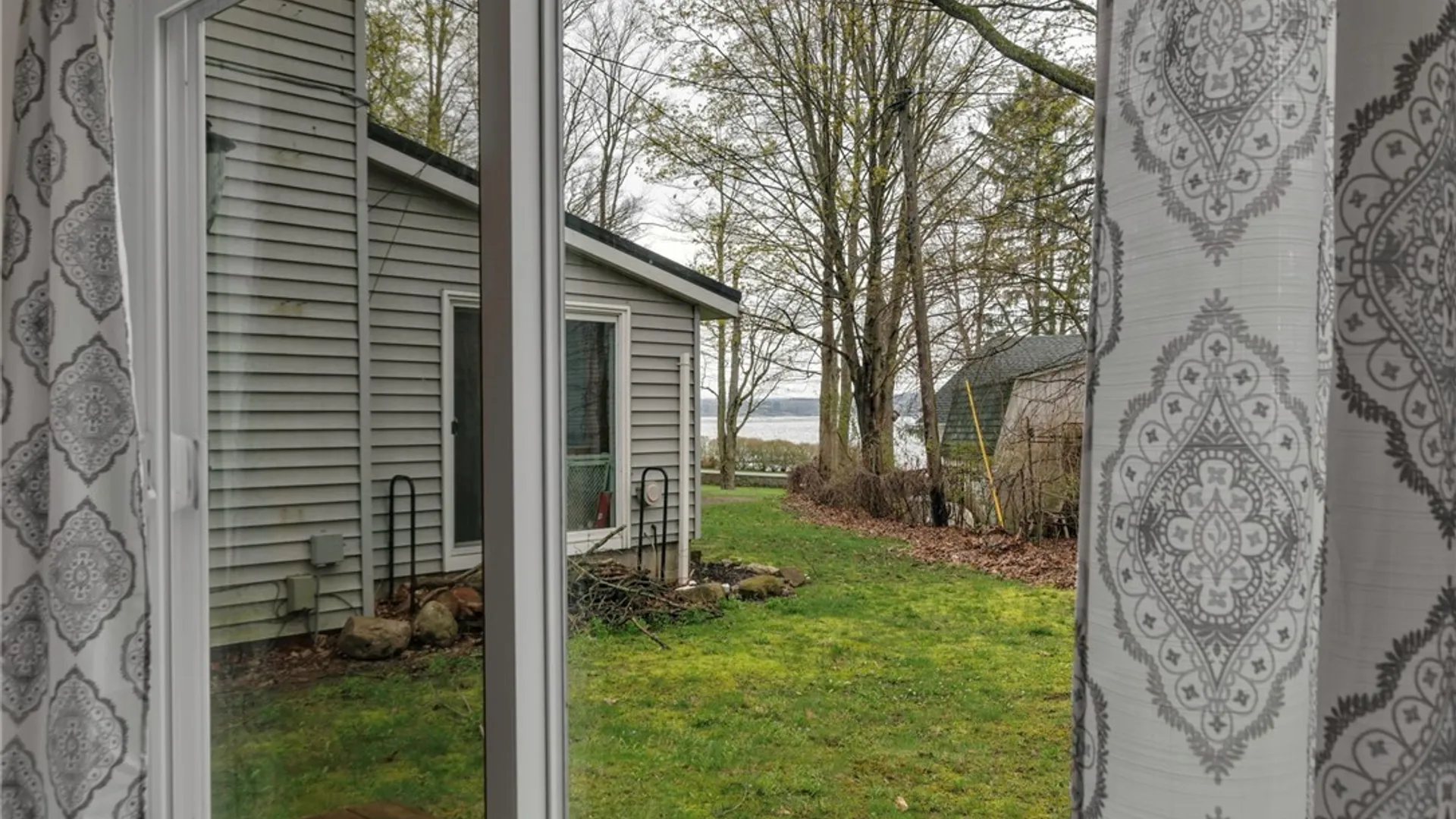 Property at 4712 Arrot Road, Ellery, NY 14712 20