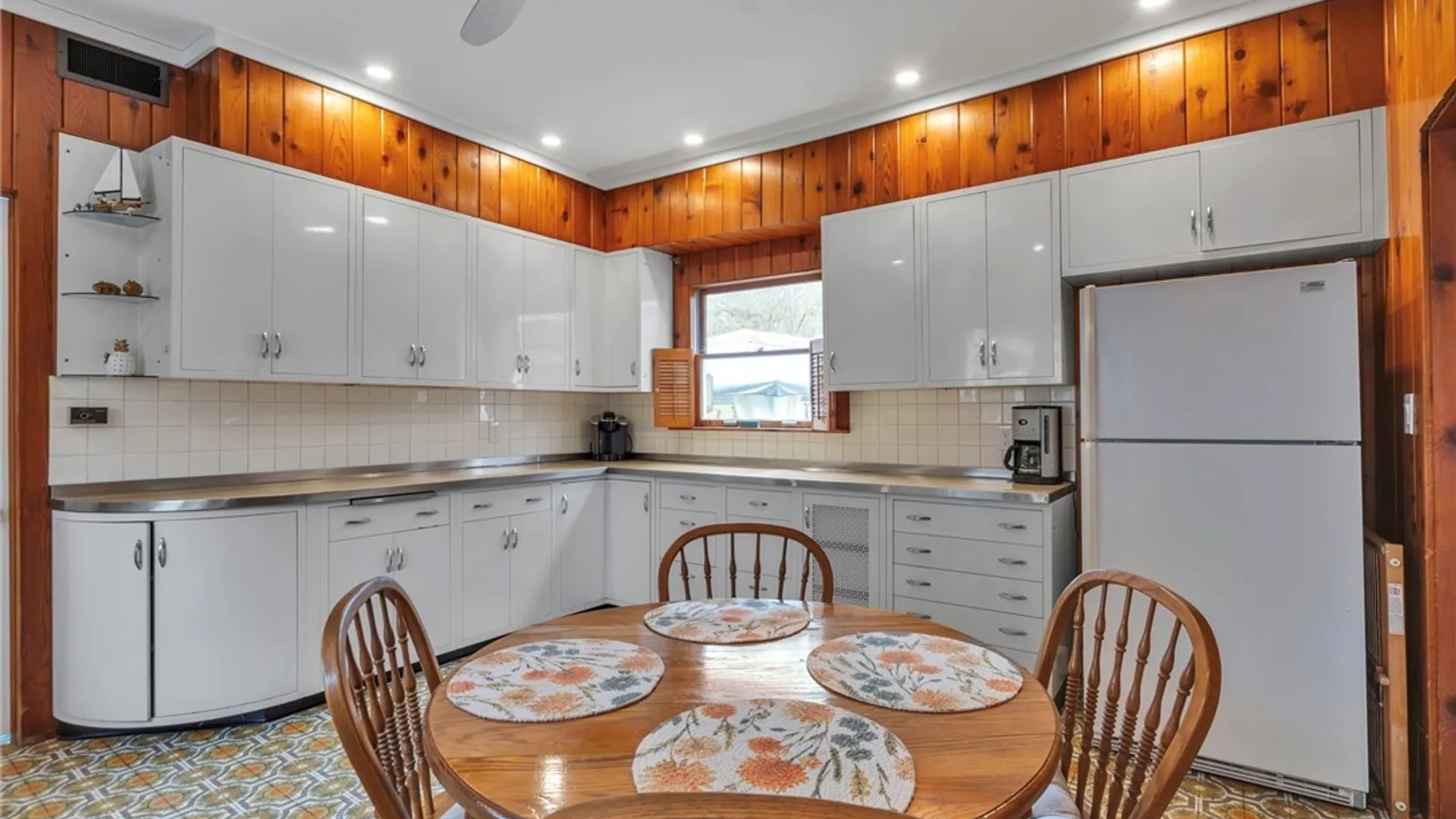 Property at 4712 Arrot Road, Ellery, NY 14712 31