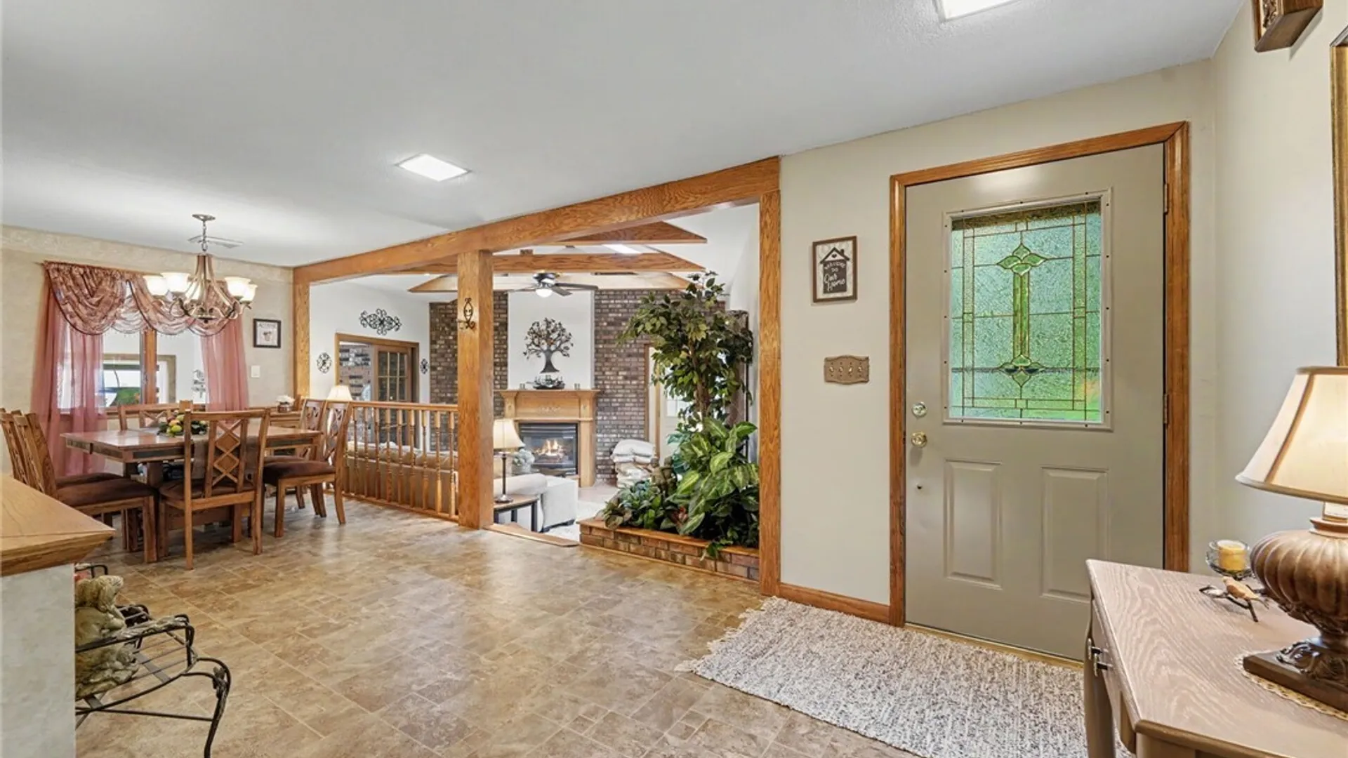 Property at 1750 Center Street, Aurora, NY 14052 10
