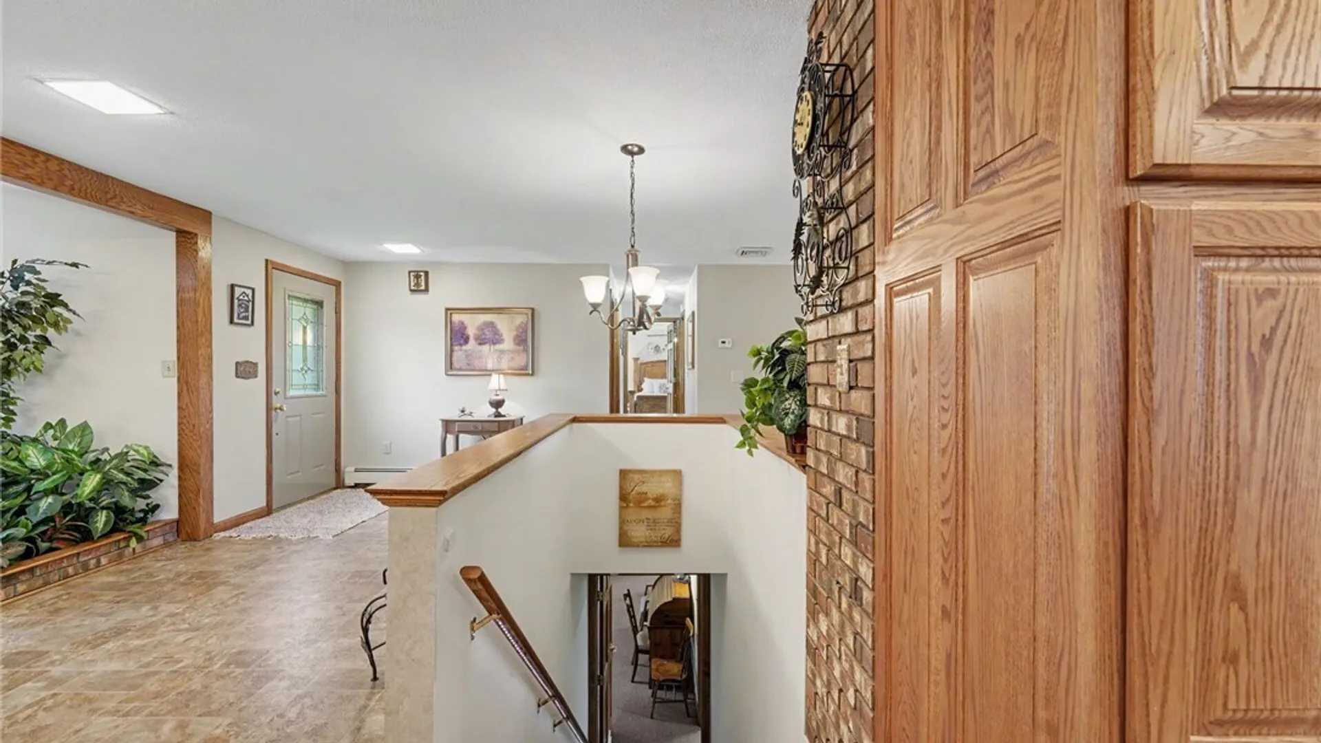 Property at 1750 Center Street, Aurora, NY 14052 19
