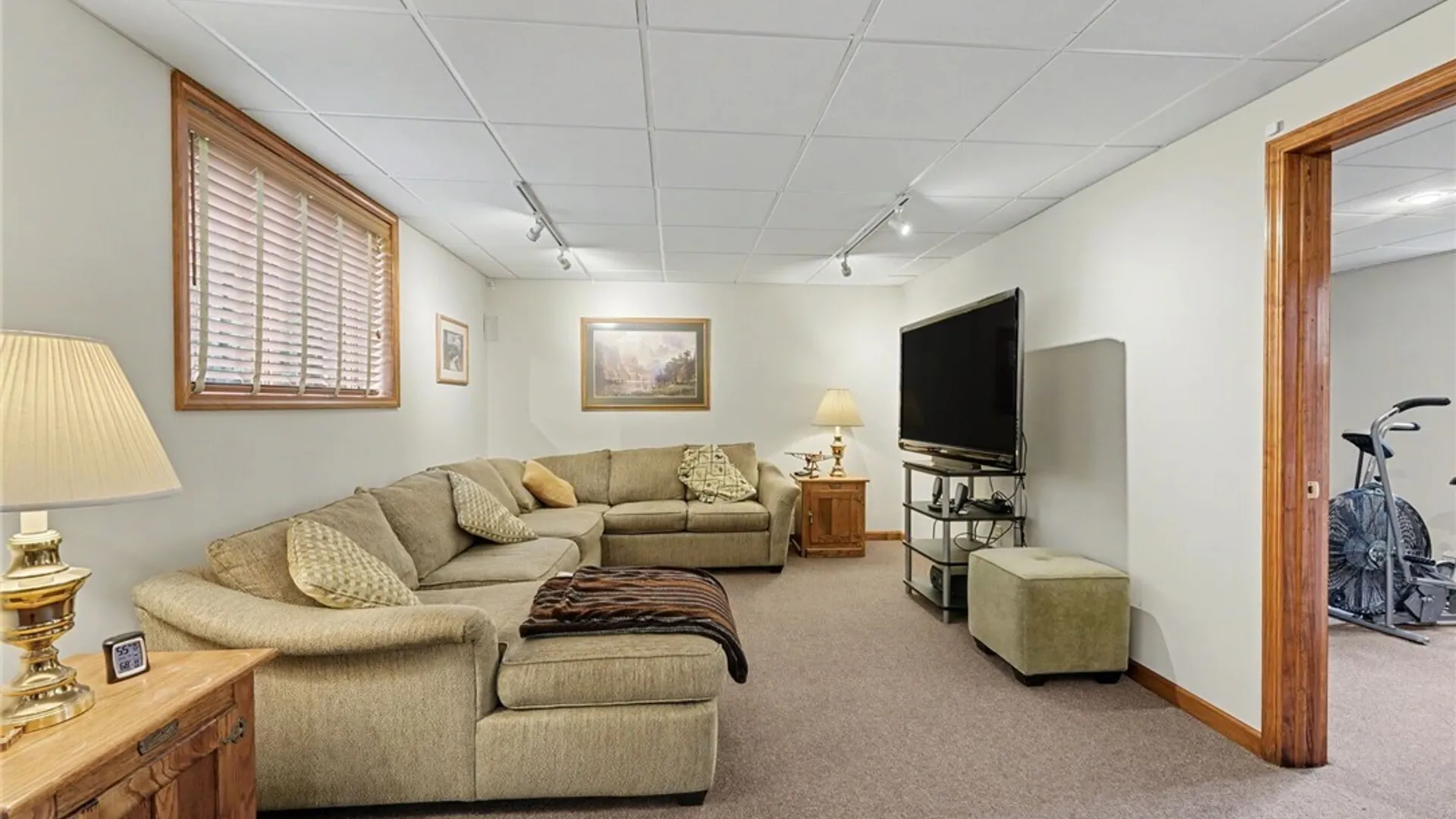Property at 1750 Center Street, Aurora, NY 14052 20