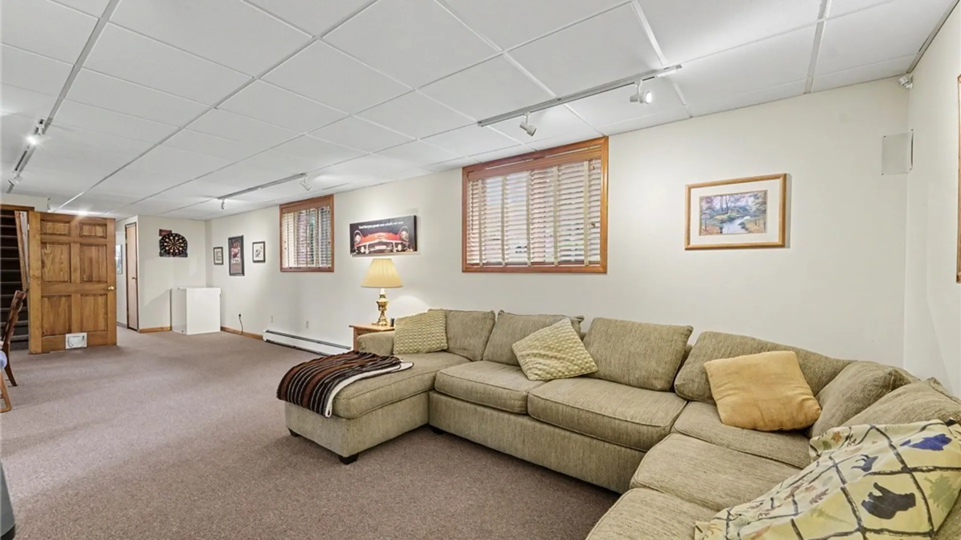 Property at 1750 Center Street, Aurora, NY 14052 21