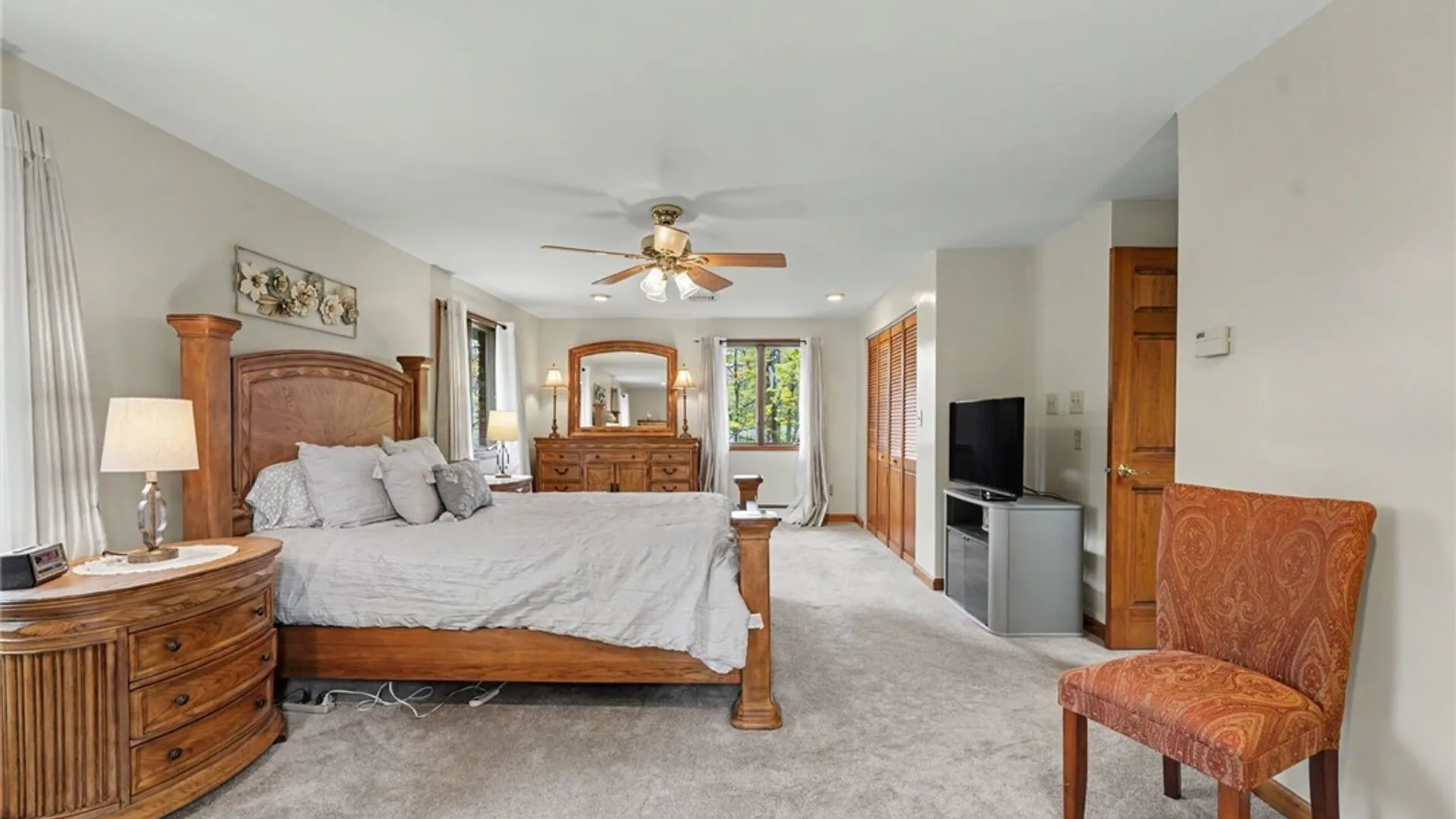 Property at 1750 Center Street, Aurora, NY 14052 22