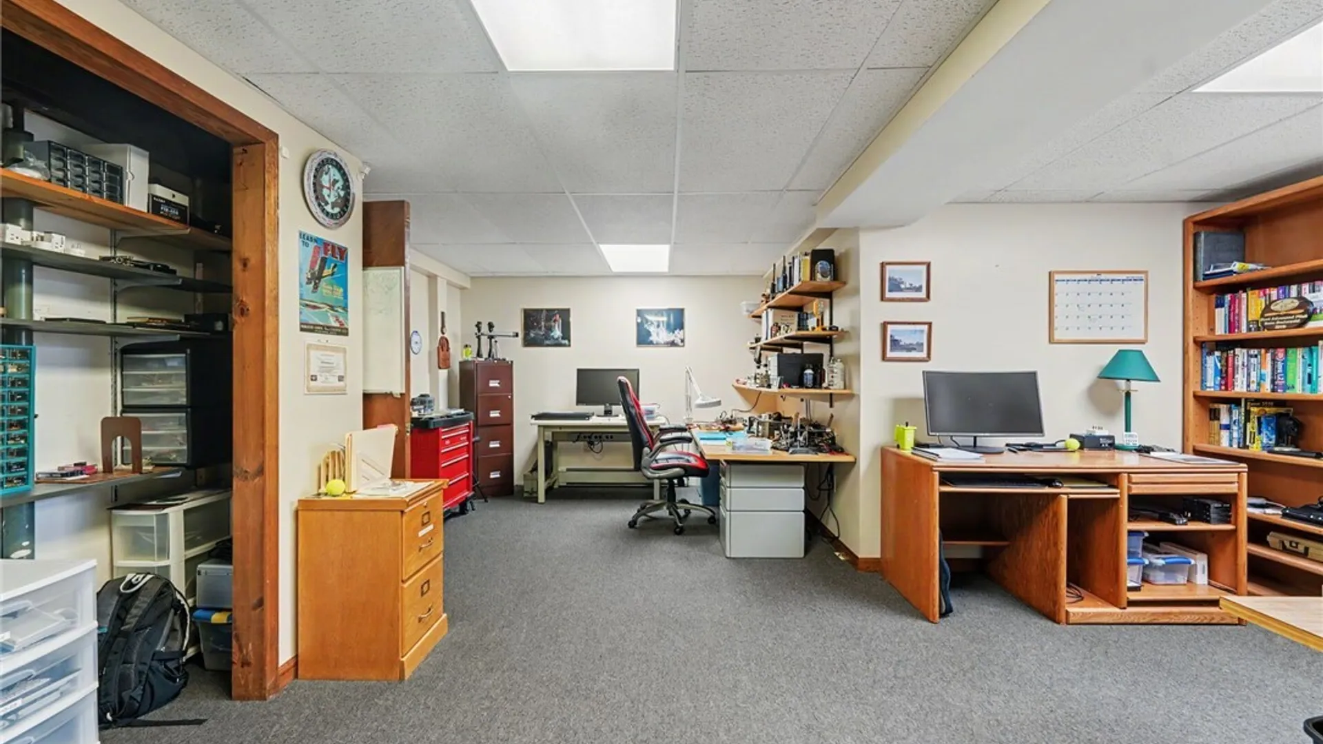 Property at 1750 Center Street, Aurora, NY 14052 30