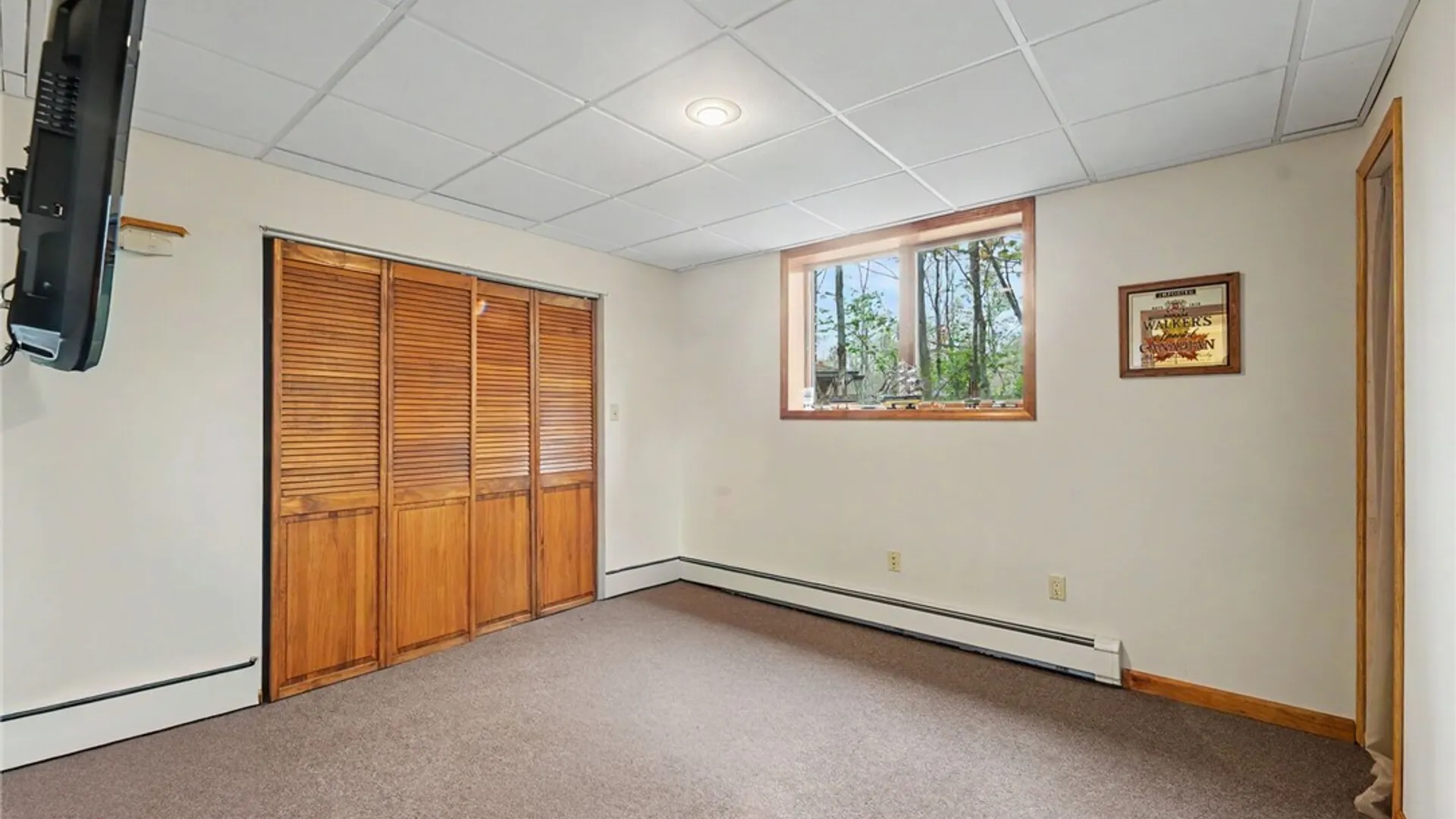 Property at 1750 Center Street, Aurora, NY 14052 31