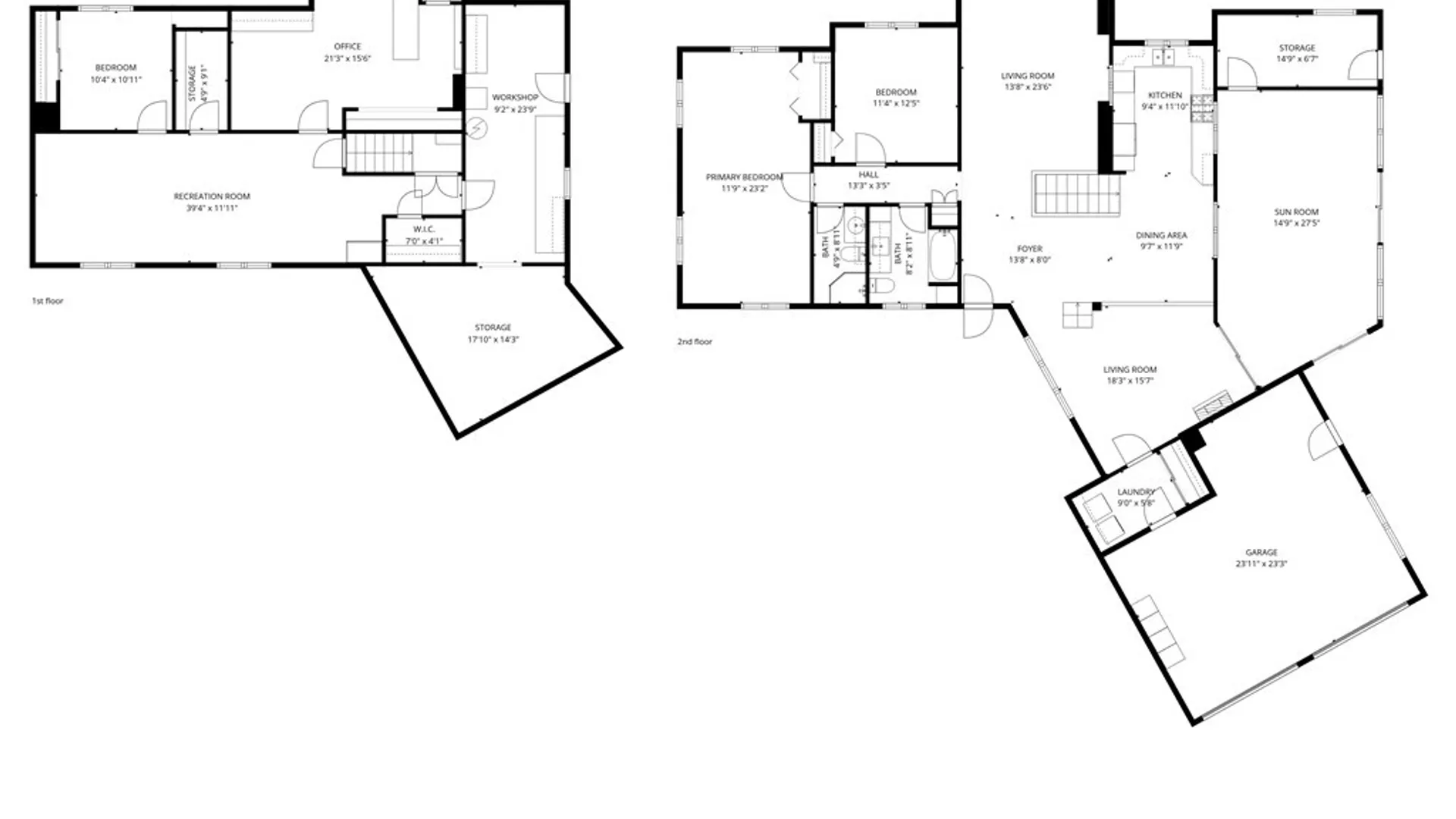 Property at 1750 Center Street, Aurora, NY 14052 41