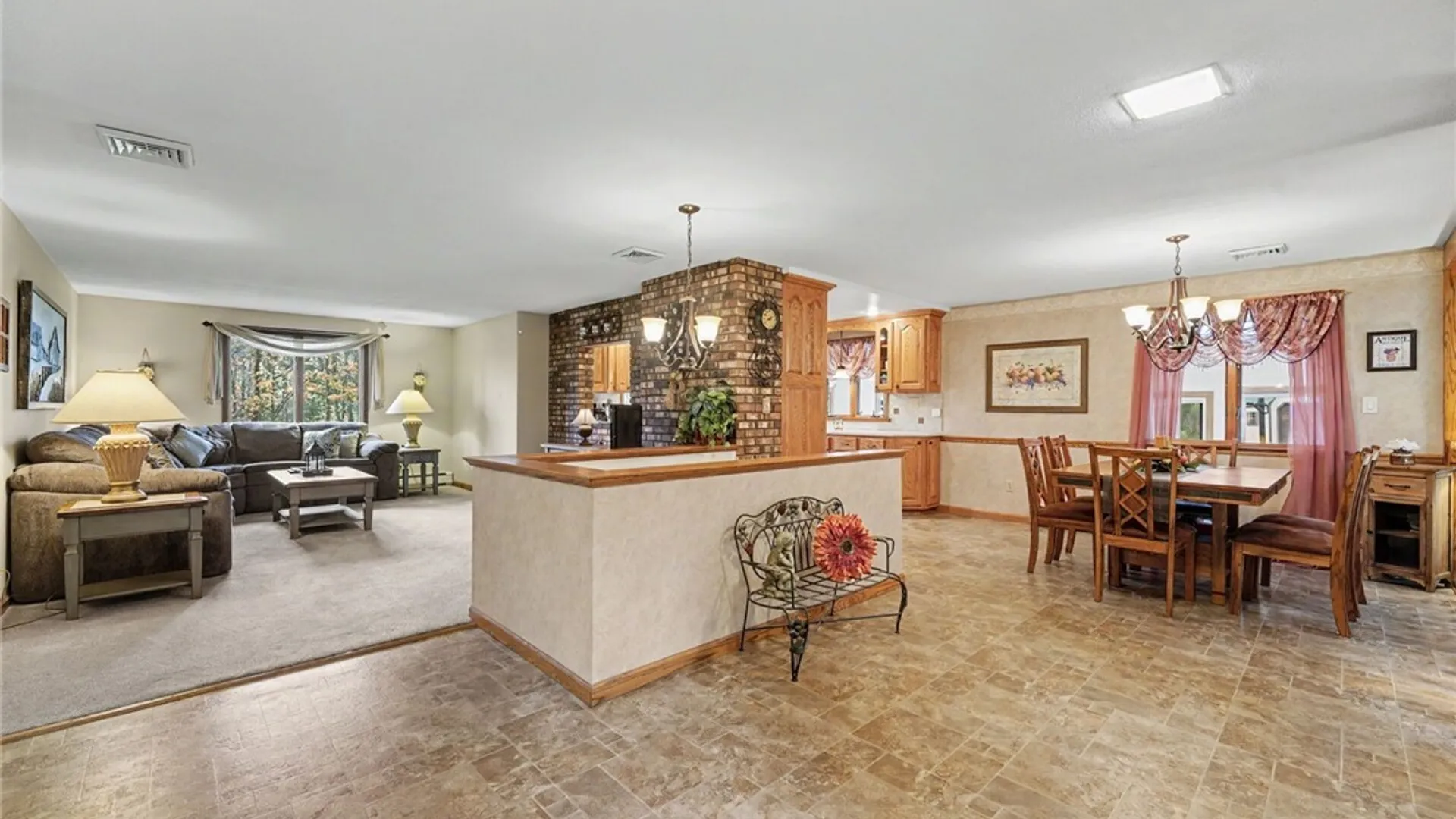 Property at 1750 Center Street, Aurora, NY 14052 7