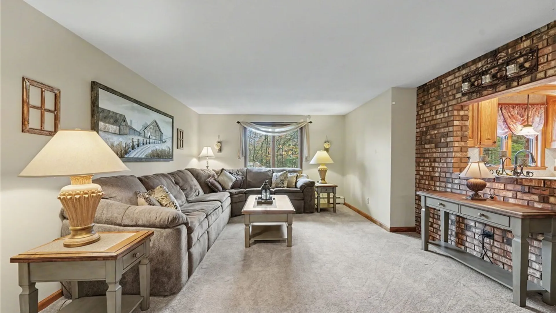 Property at 1750 Center Street, Aurora, NY 14052 8