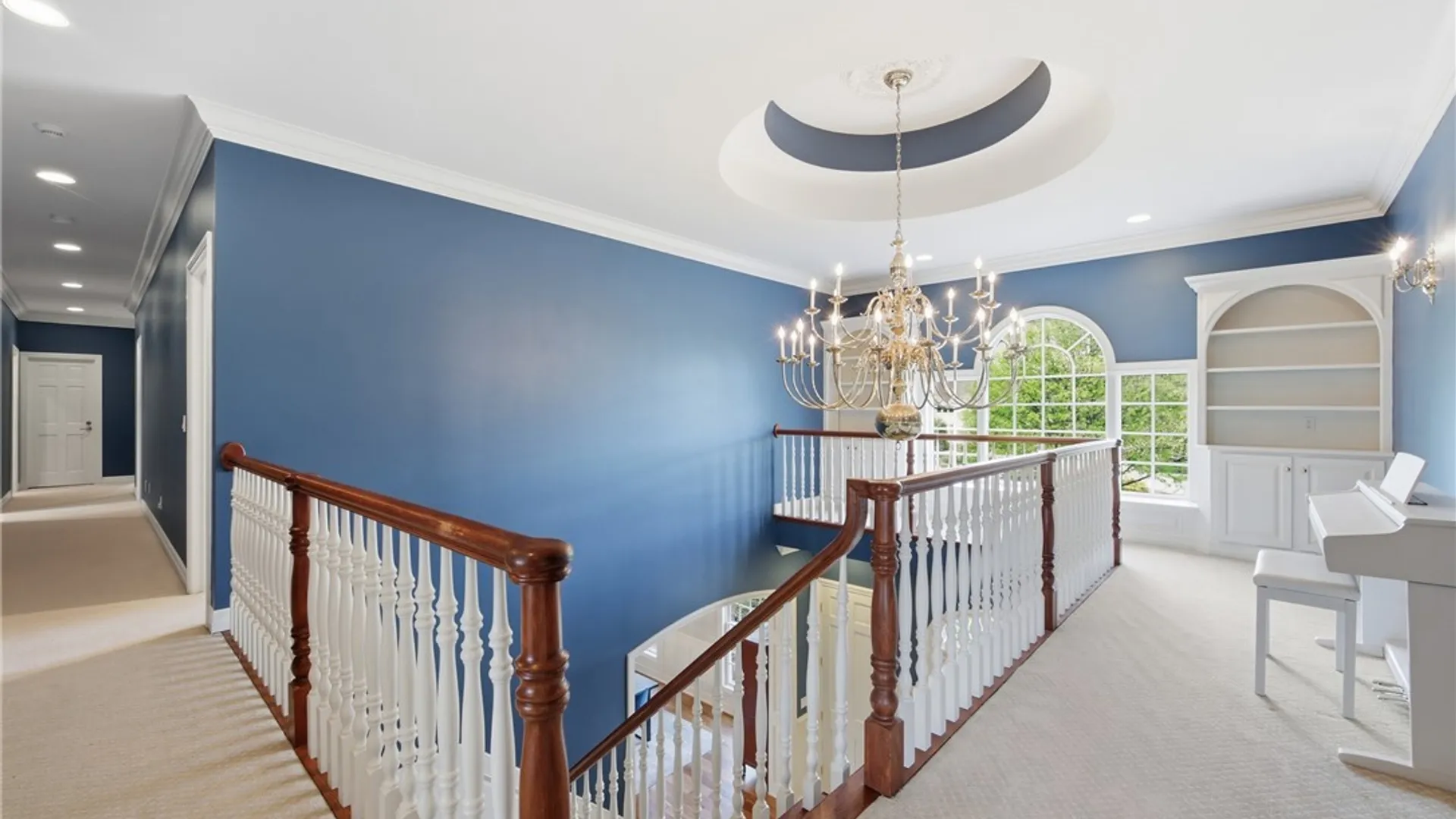 Property at 85 Galileo Drive, Amherst, NY 14221 20