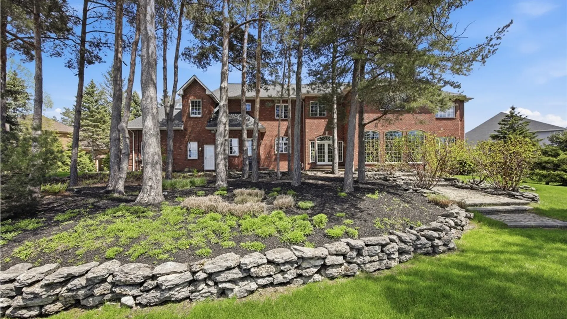 Property at 85 Galileo Drive, Amherst, NY 14221 3