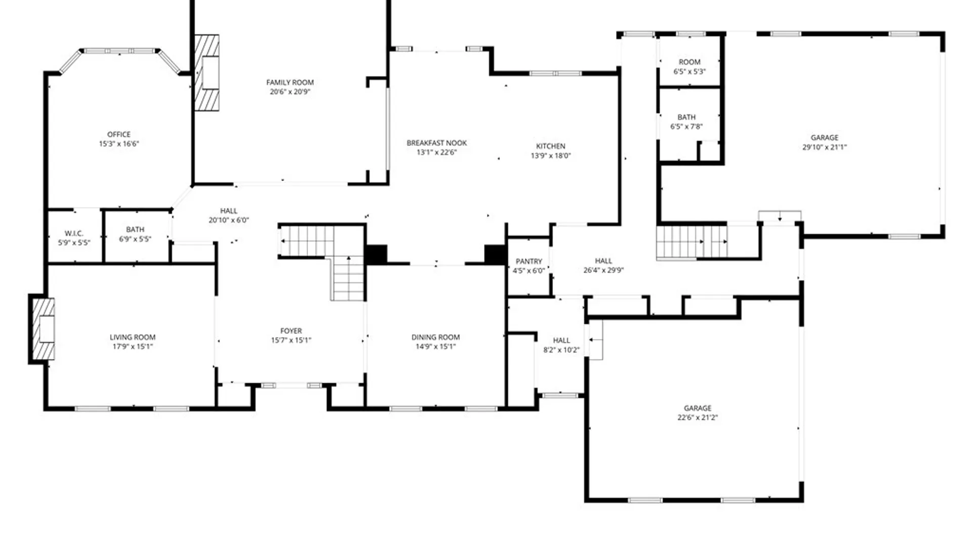 Property at 85 Galileo Drive, Amherst, NY 14221 45