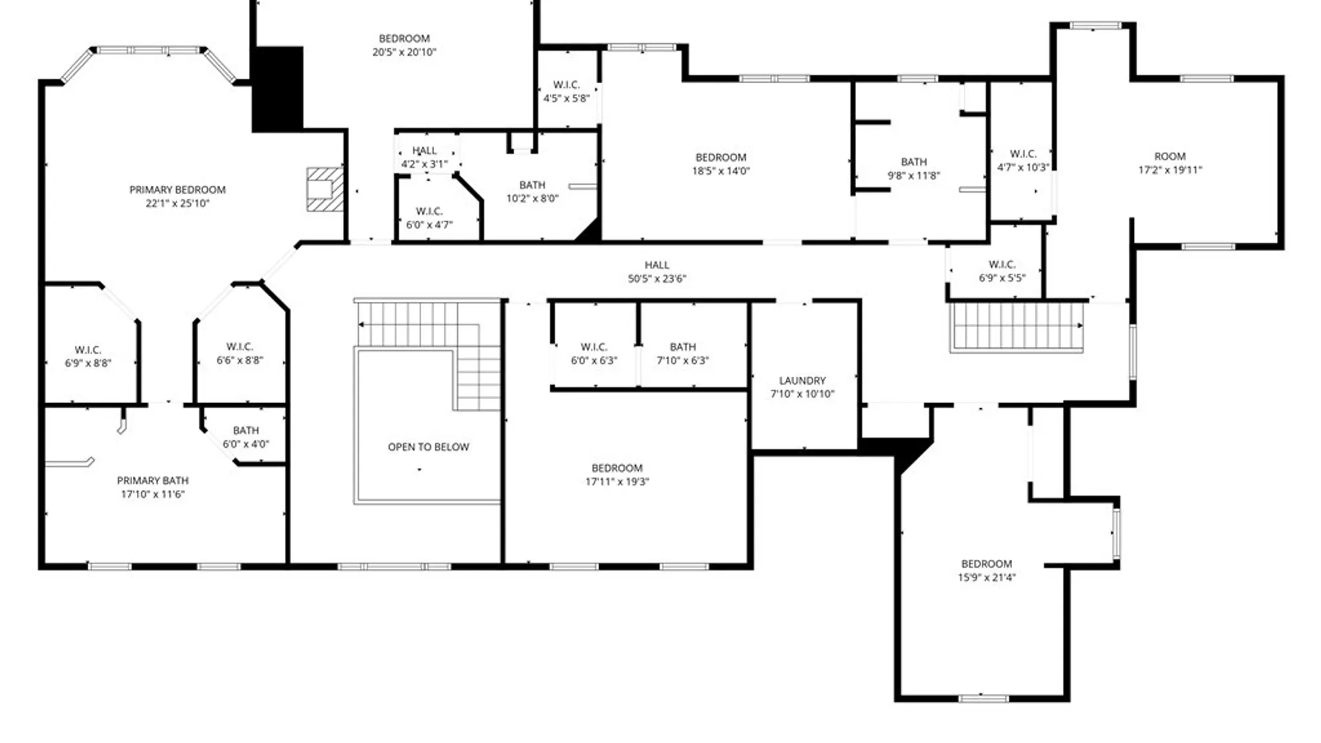 Property at 85 Galileo Drive, Amherst, NY 14221 46