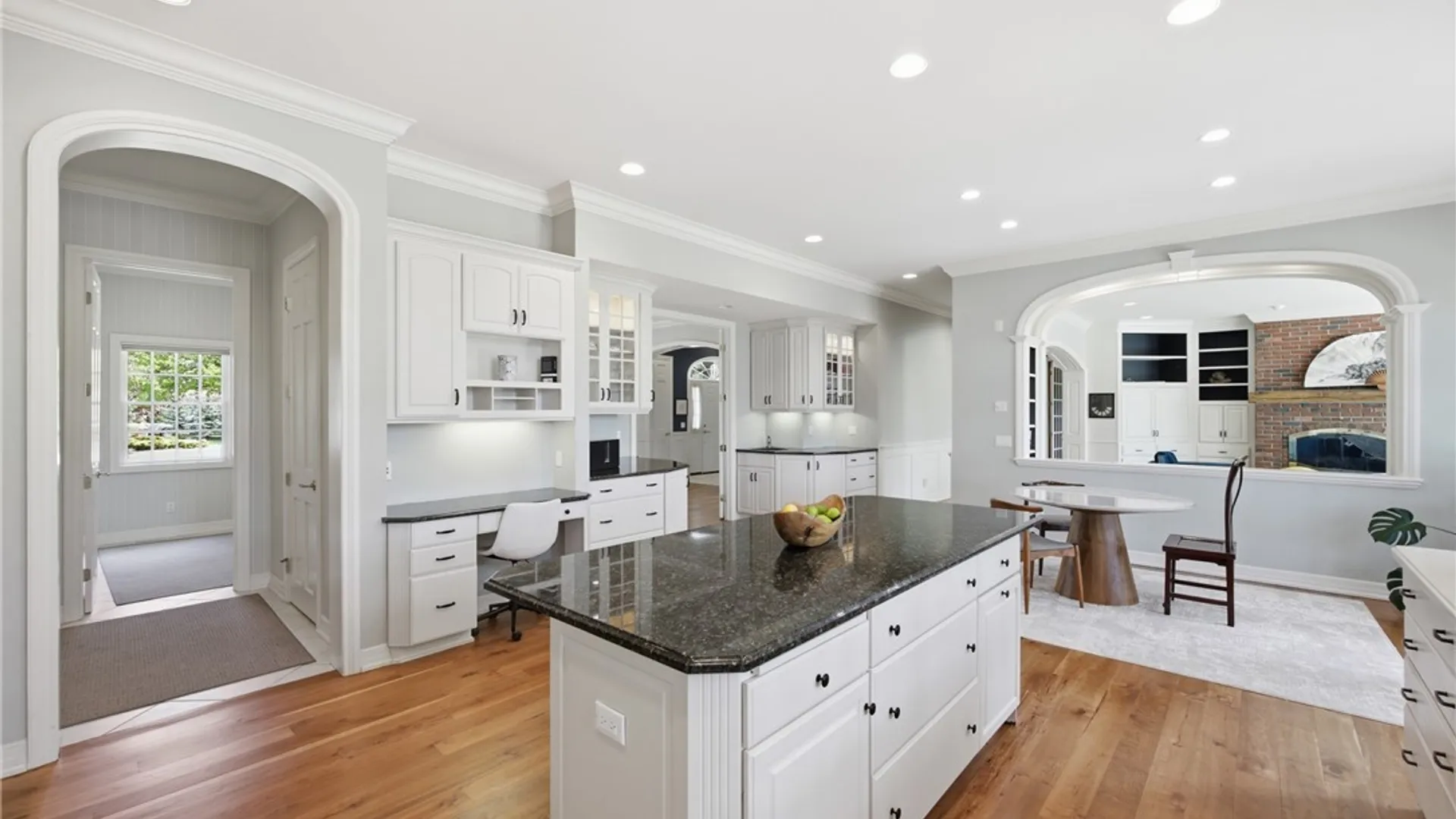 Property at 85 Galileo Drive, Amherst, NY 14221 8