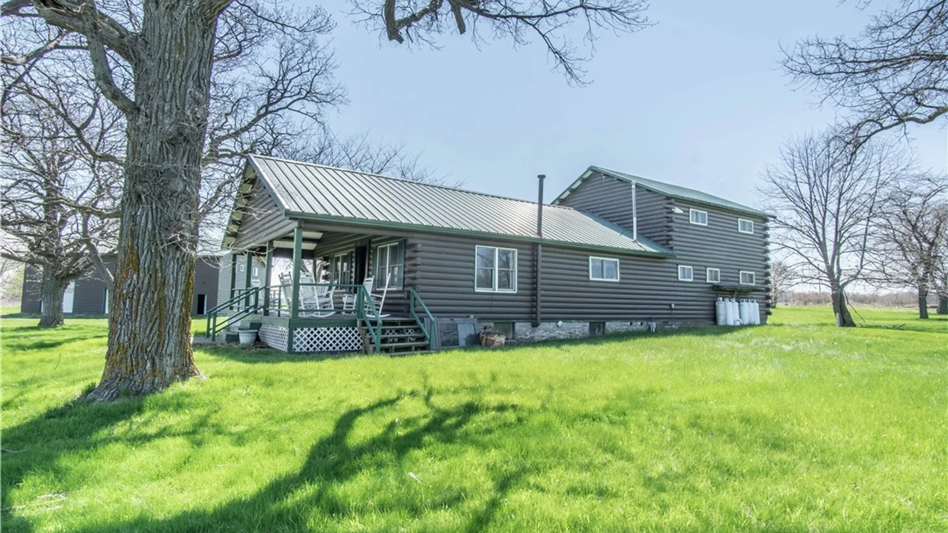 Property at 2381 Grenadier Island Road 1, Cape Vincent, NY 13618 10