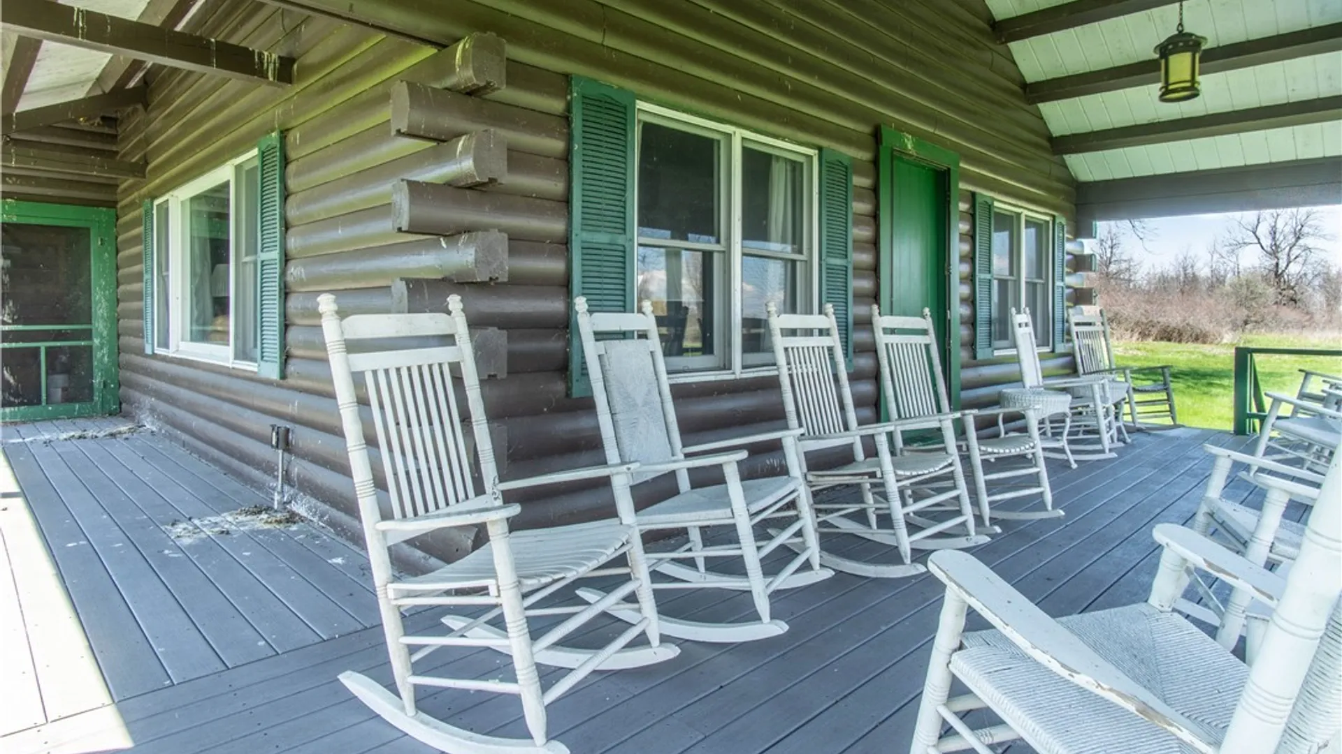 Property at 2381 Grenadier Island Road 1, Cape Vincent, NY 13618 11