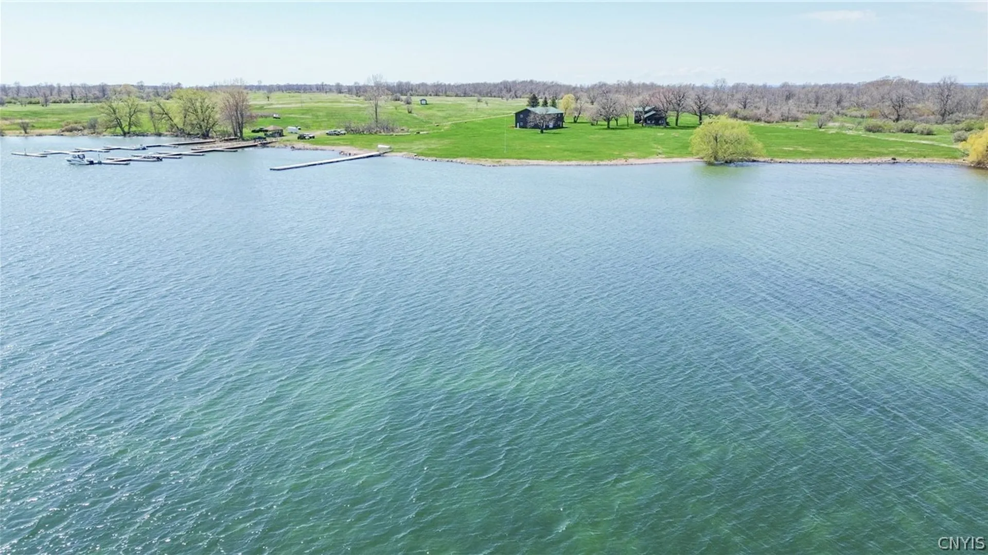 Property at 2381 Grenadier Island Road 1, Cape Vincent, NY 13618 14