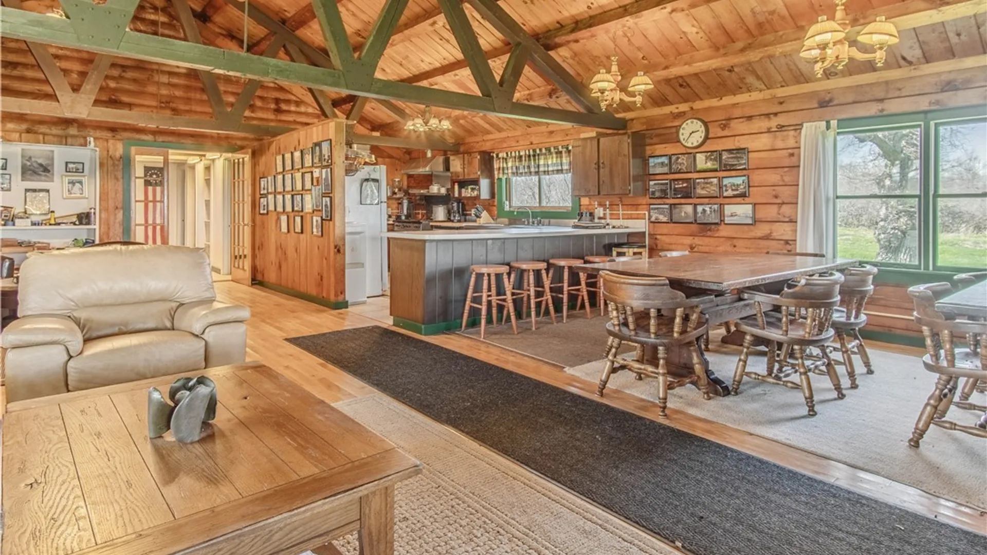 Property at 2381 Grenadier Island Road 1, Cape Vincent, NY 13618 16