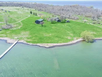 Property at 2381 Grenadier Island Road 1, Cape Vincent, NY 13618