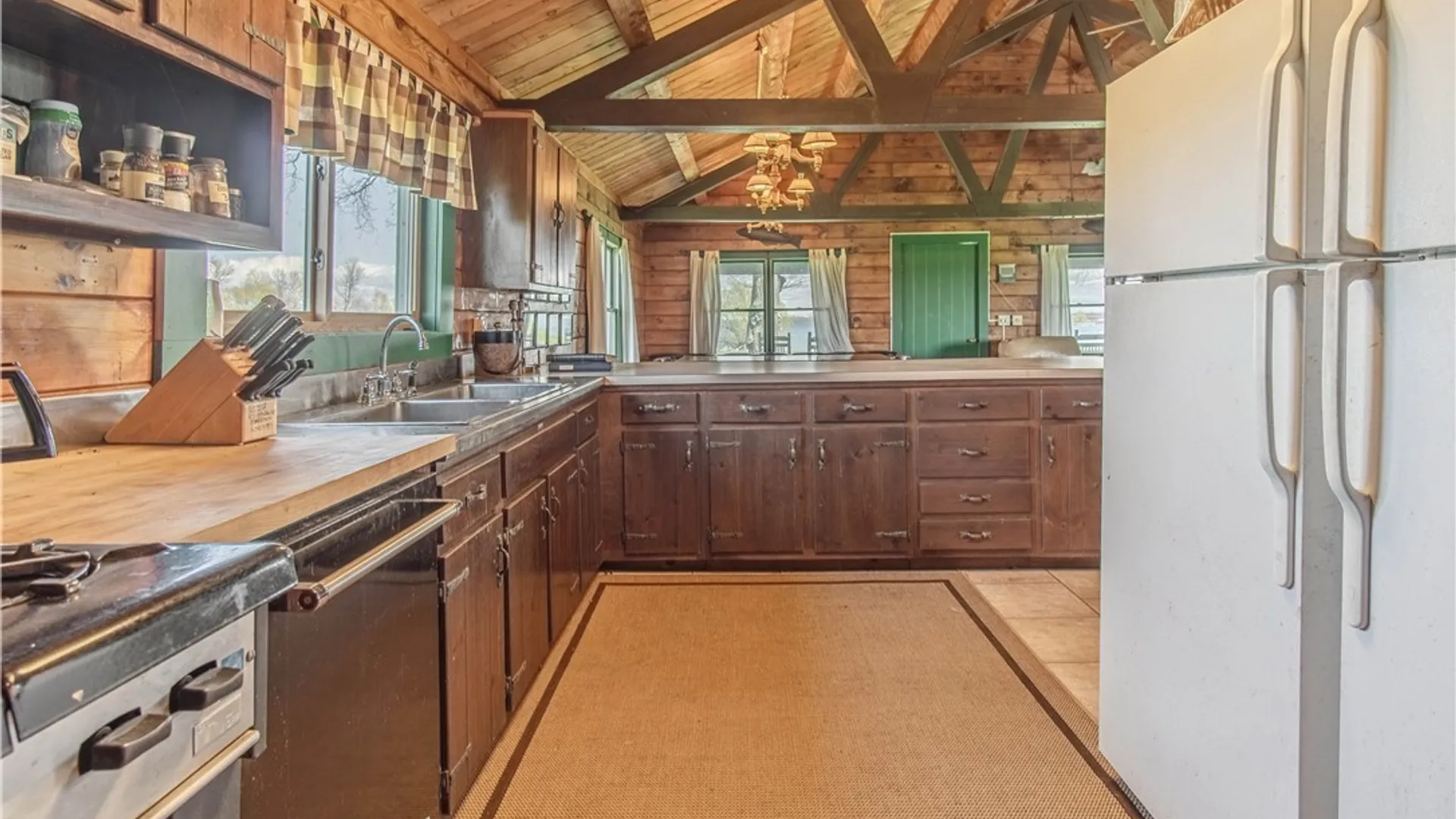 Property at 2381 Grenadier Island Road 1, Cape Vincent, NY 13618 20