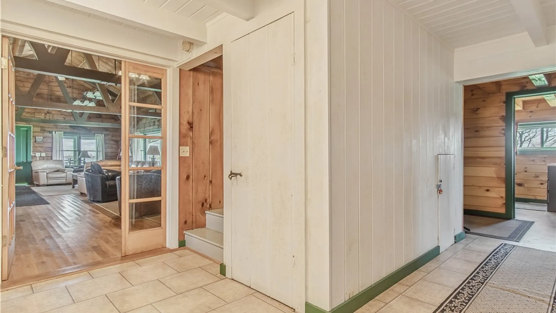 Property at 2381 Grenadier Island Road 1, Cape Vincent, NY 13618 25