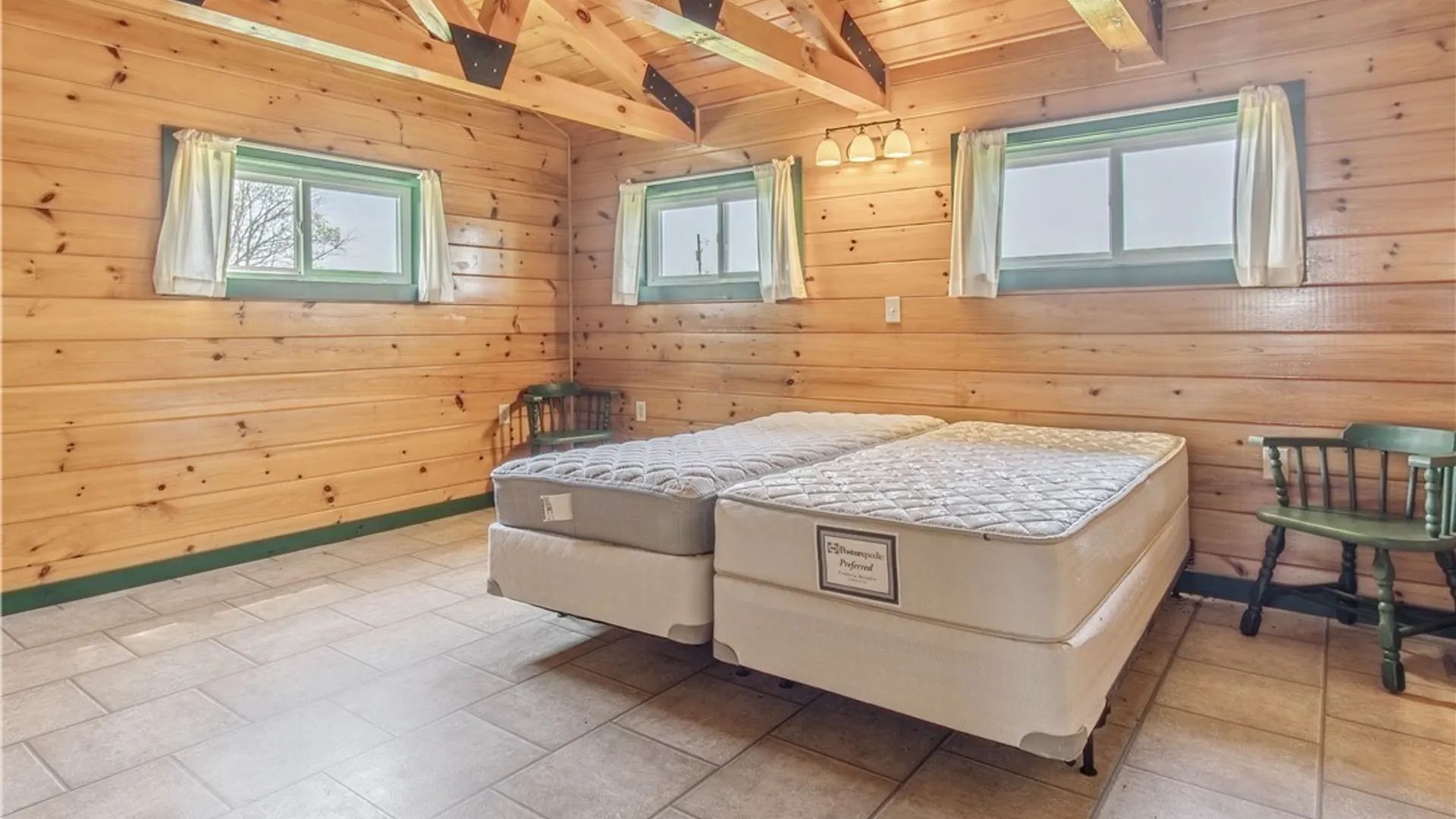 Property at 2381 Grenadier Island Road 1, Cape Vincent, NY 13618 30