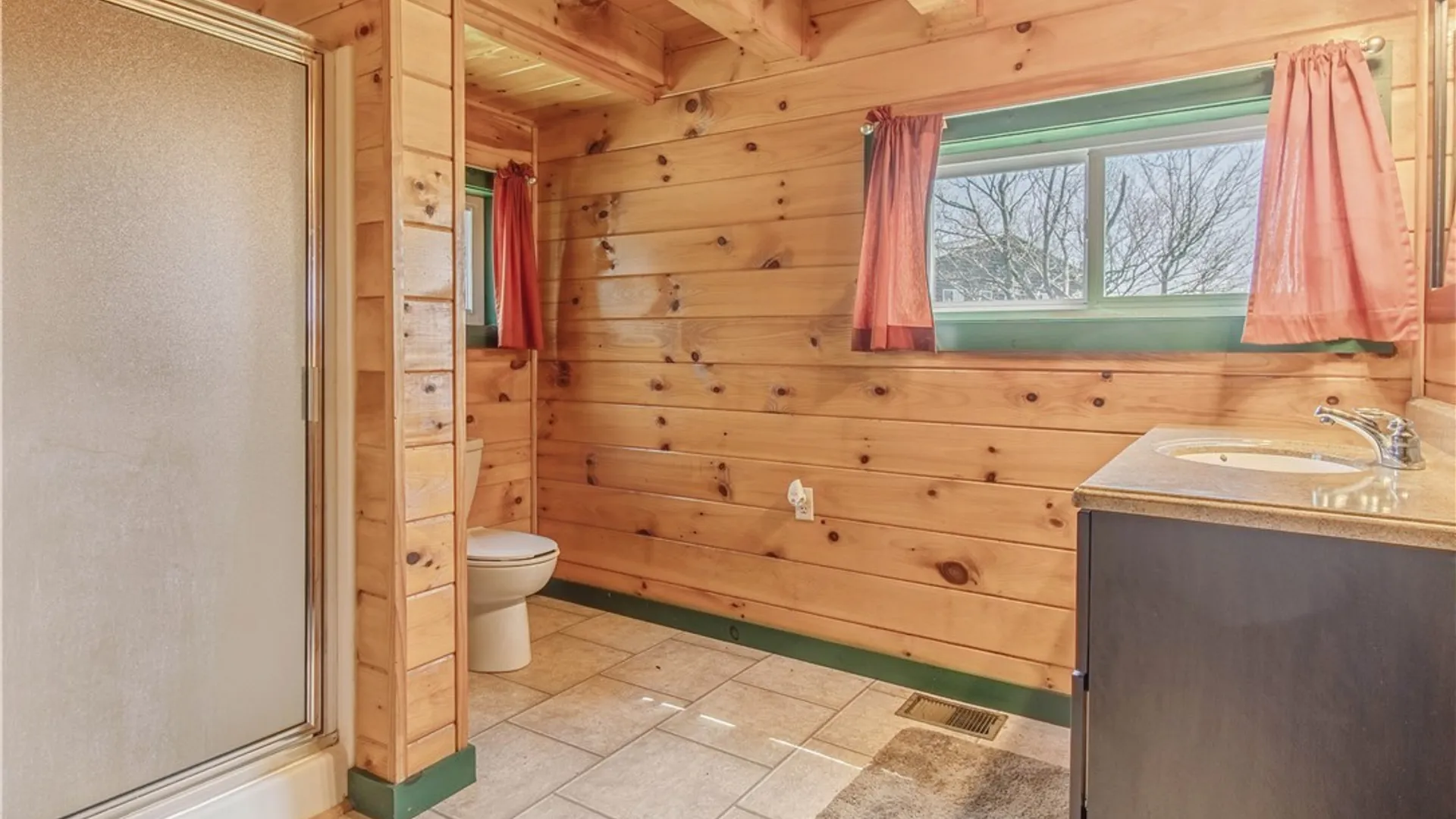 Property at 2381 Grenadier Island Road 1, Cape Vincent, NY 13618 31