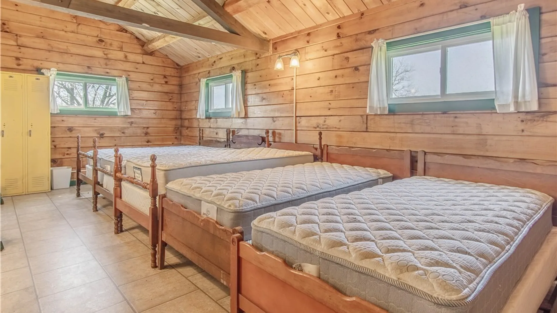 Property at 2381 Grenadier Island Road 1, Cape Vincent, NY 13618 32