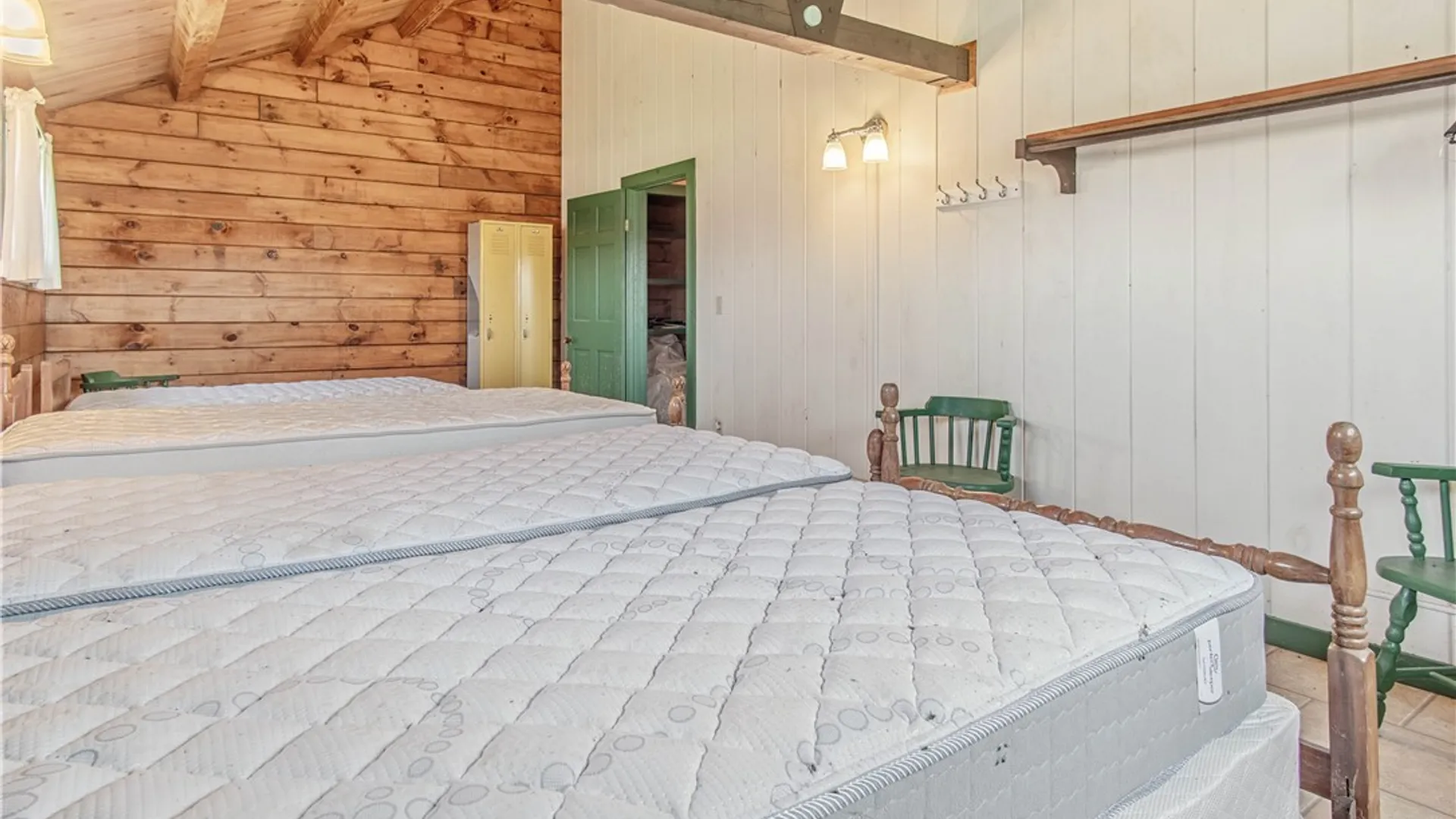 Property at 2381 Grenadier Island Road 1, Cape Vincent, NY 13618 33