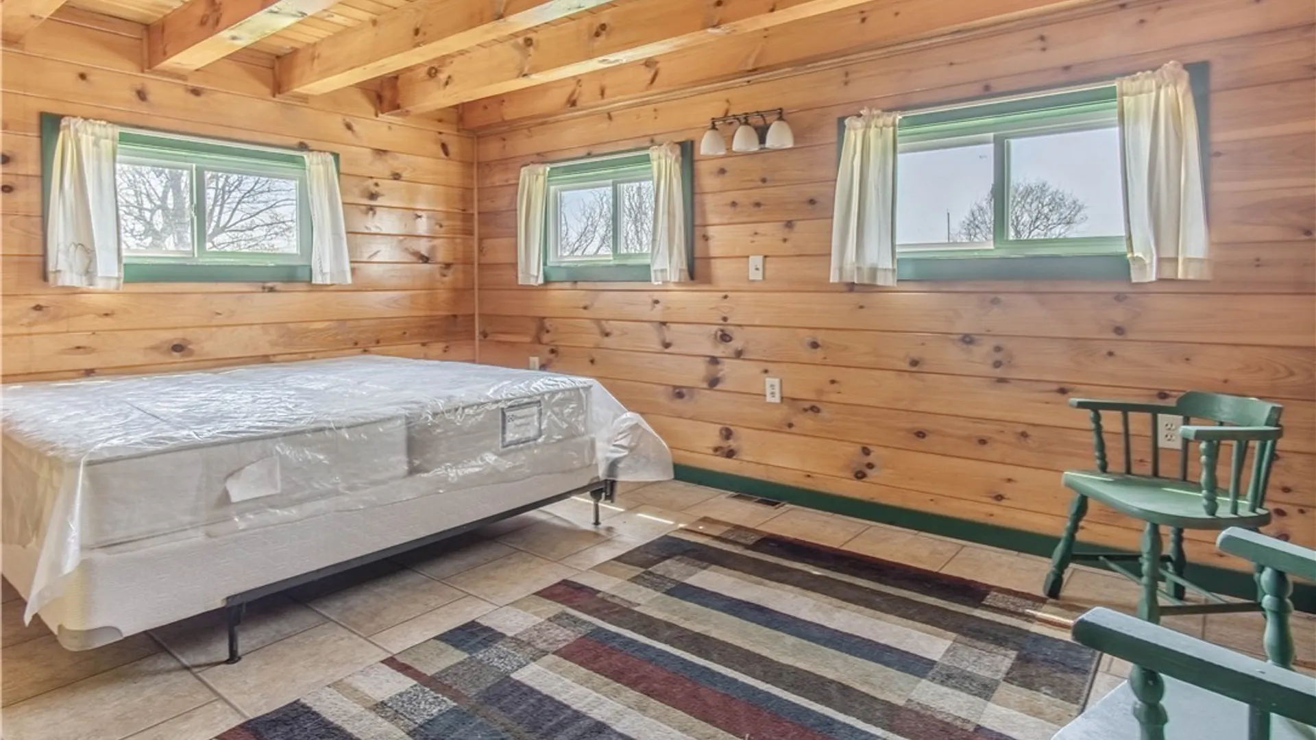 Property at 2381 Grenadier Island Road 1, Cape Vincent, NY 13618 34