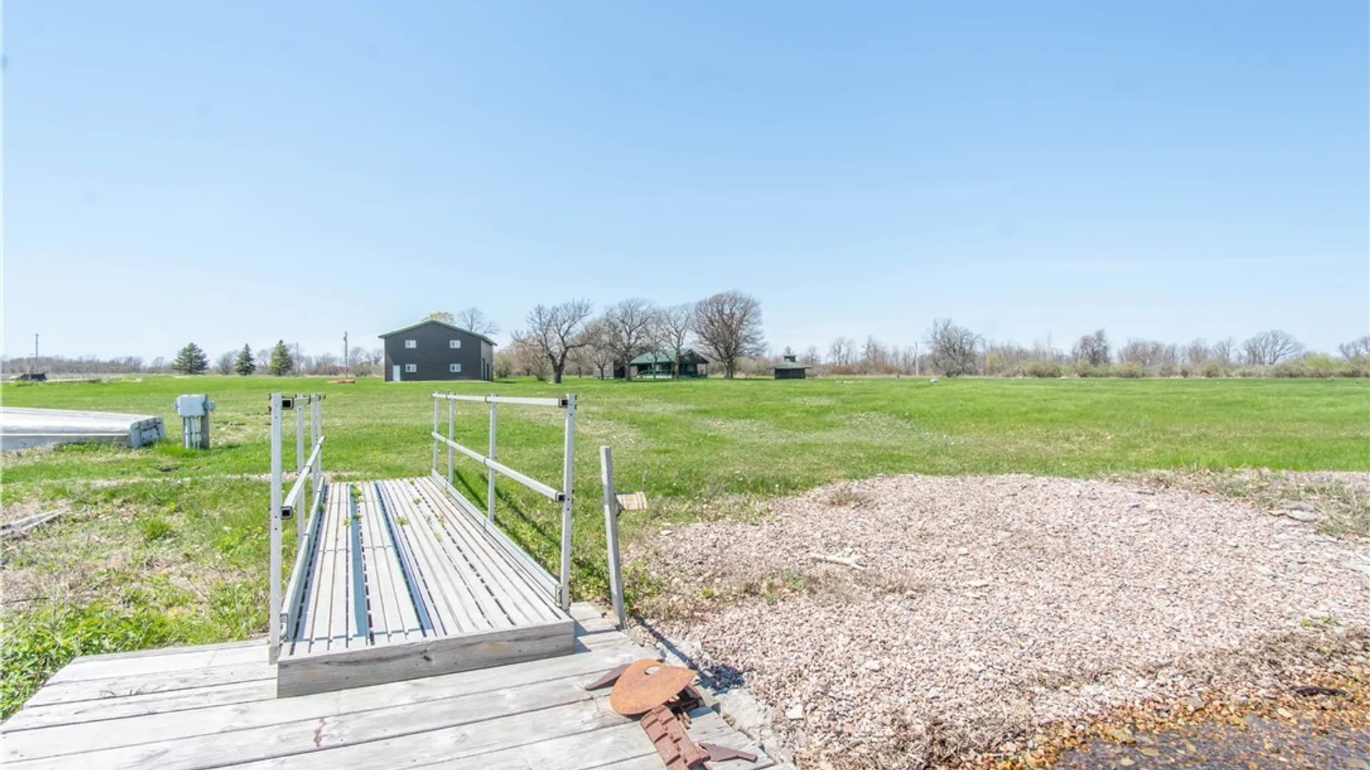 Property at 2381 Grenadier Island Road 1, Cape Vincent, NY 13618 4