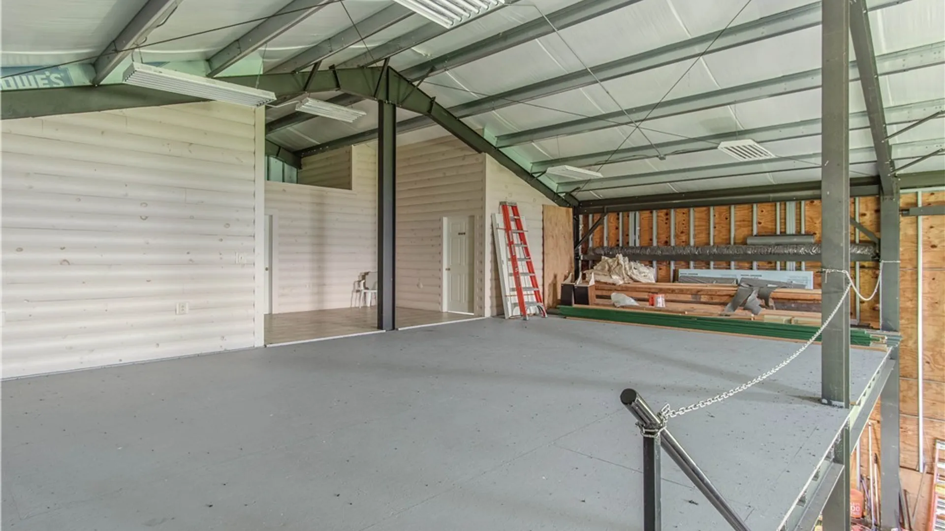 Property at 2381 Grenadier Island Road 1, Cape Vincent, NY 13618 40
