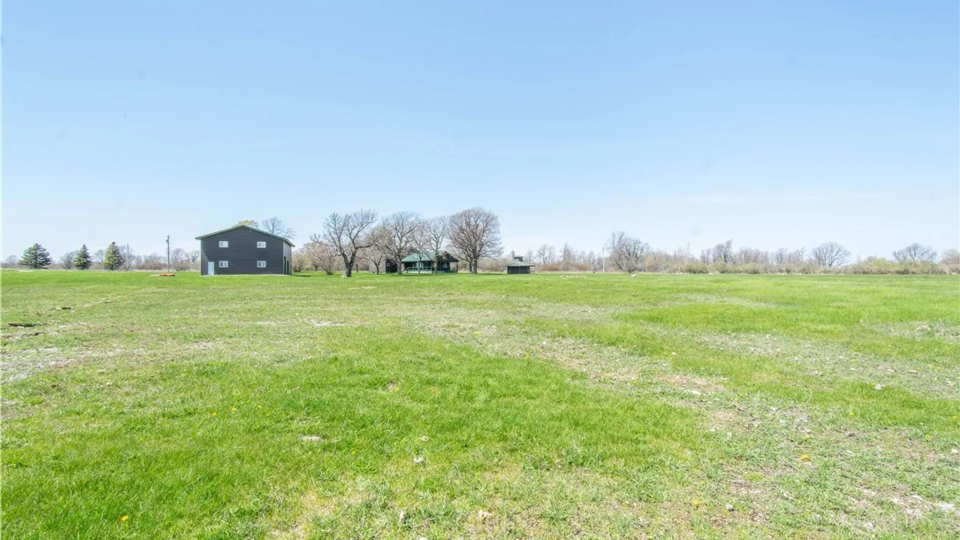Property at 2381 Grenadier Island Road 1, Cape Vincent, NY 13618 48