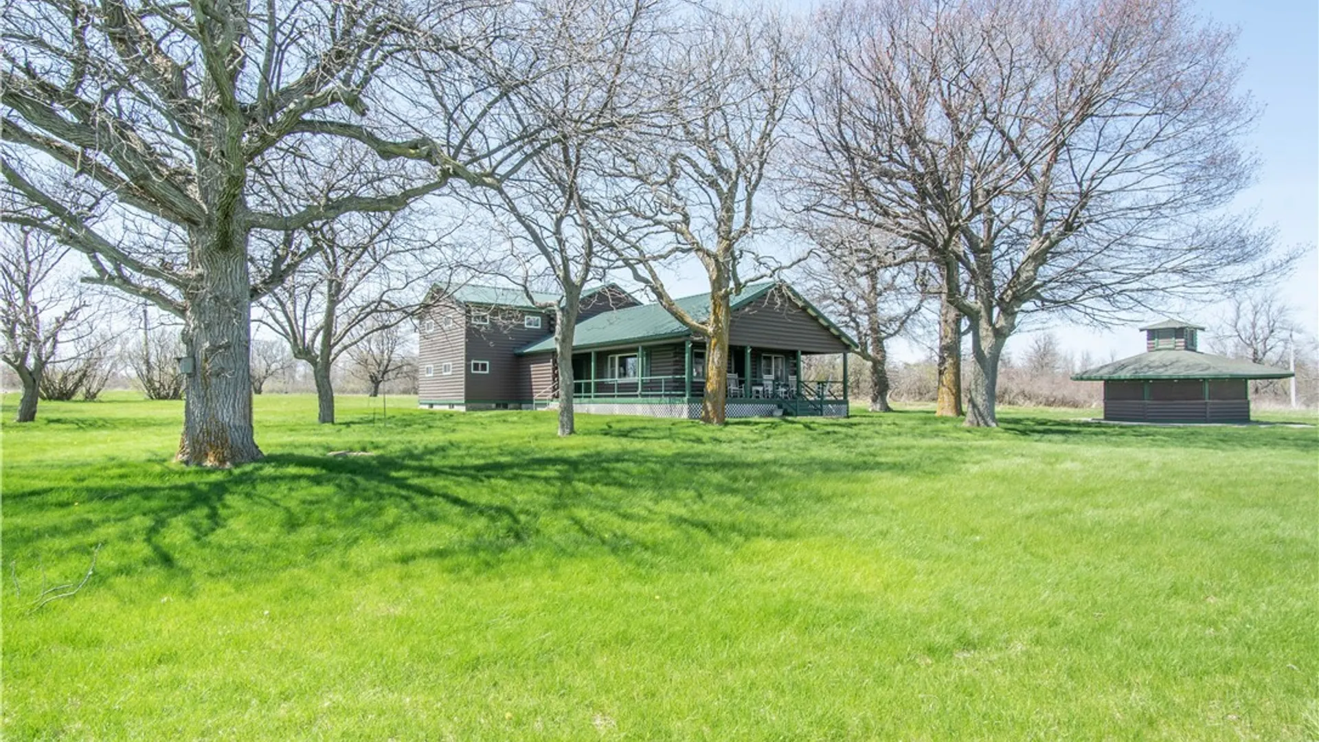 Property at 2381 Grenadier Island Road 1, Cape Vincent, NY 13618 5