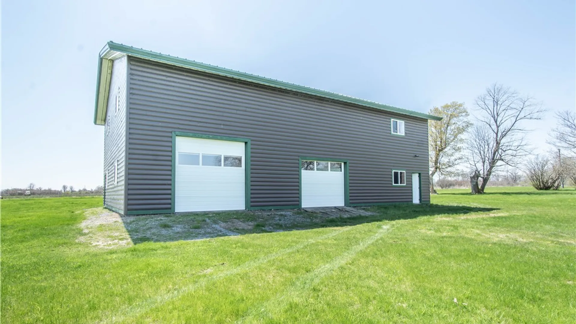 Property at 2381 Grenadier Island Road 1, Cape Vincent, NY 13618 6