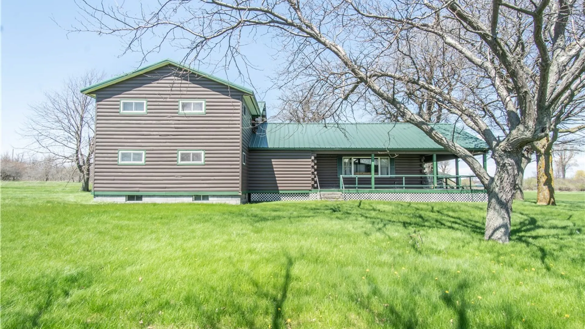 Property at 2381 Grenadier Island Road 1, Cape Vincent, NY 13618 8