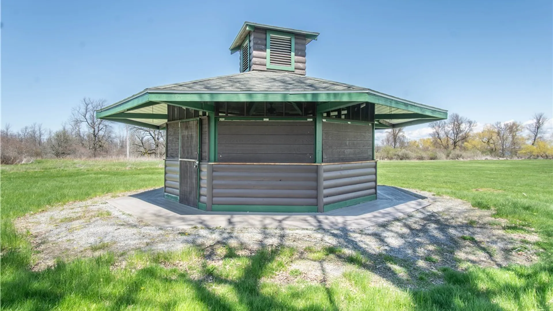 Property at 2381 Grenadier Island Road 1, Cape Vincent, NY 13618 9