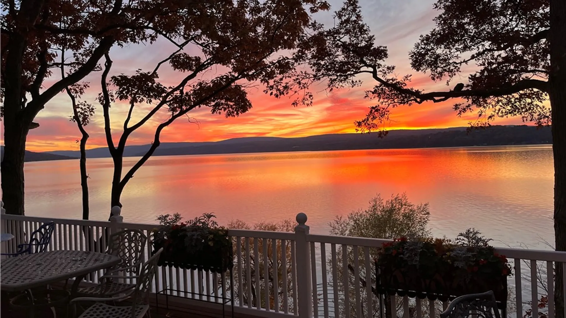 Property at 4498 Lake Drive, Gorham, NY 14424 40